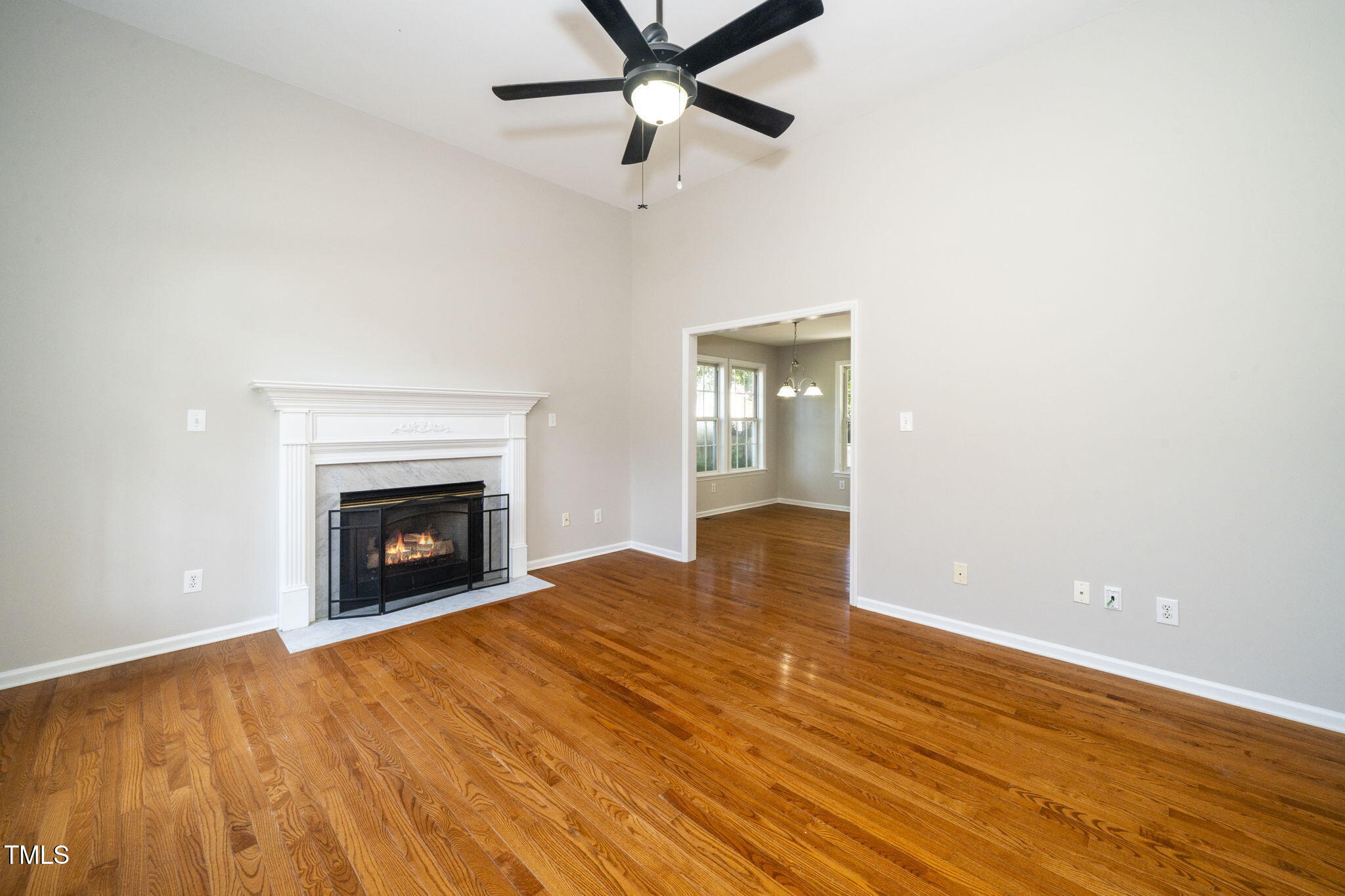 501 Corwood Drive