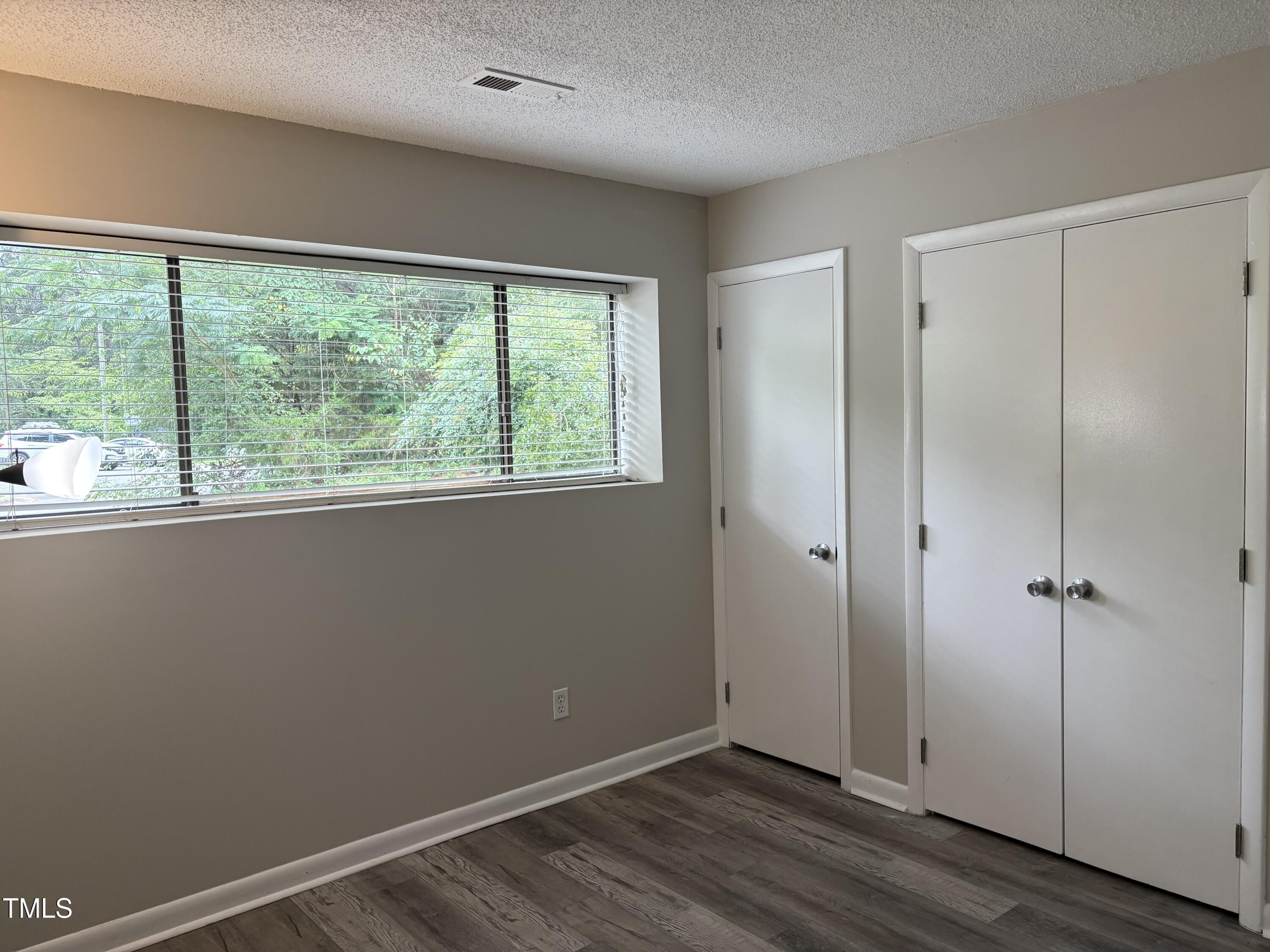 533 Pine Ridge Place