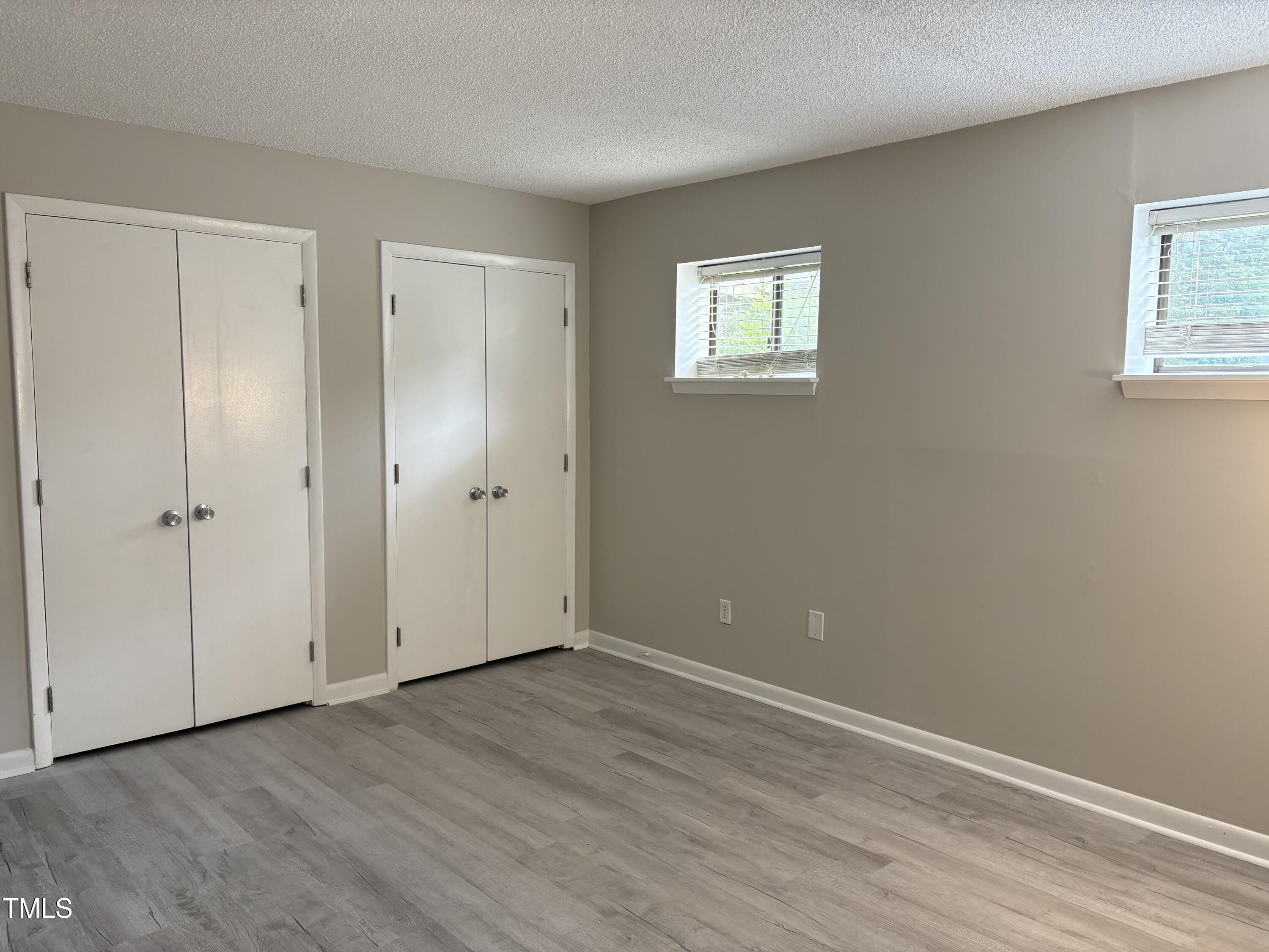 533 Pine Ridge Place