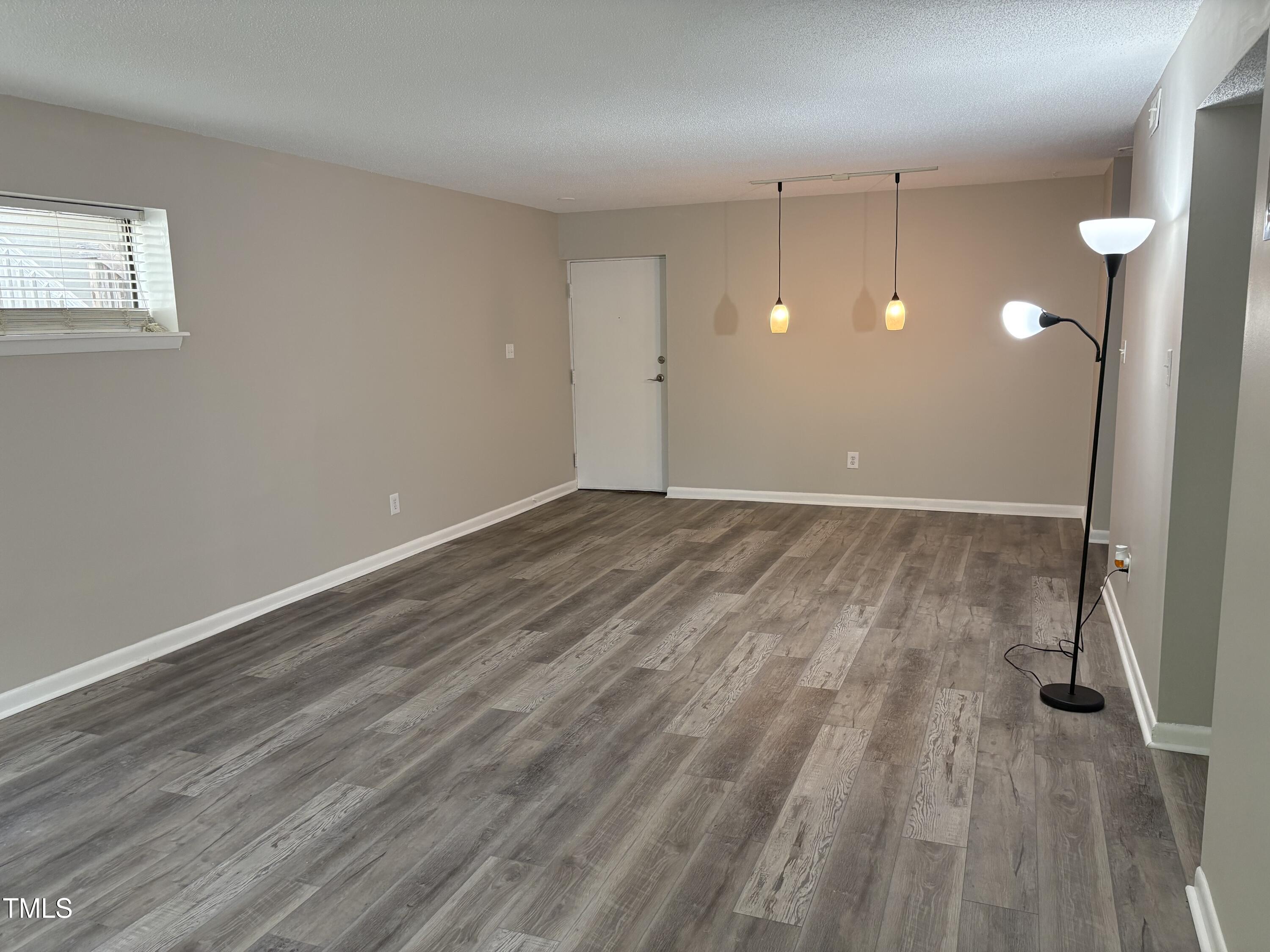 533 Pine Ridge Place