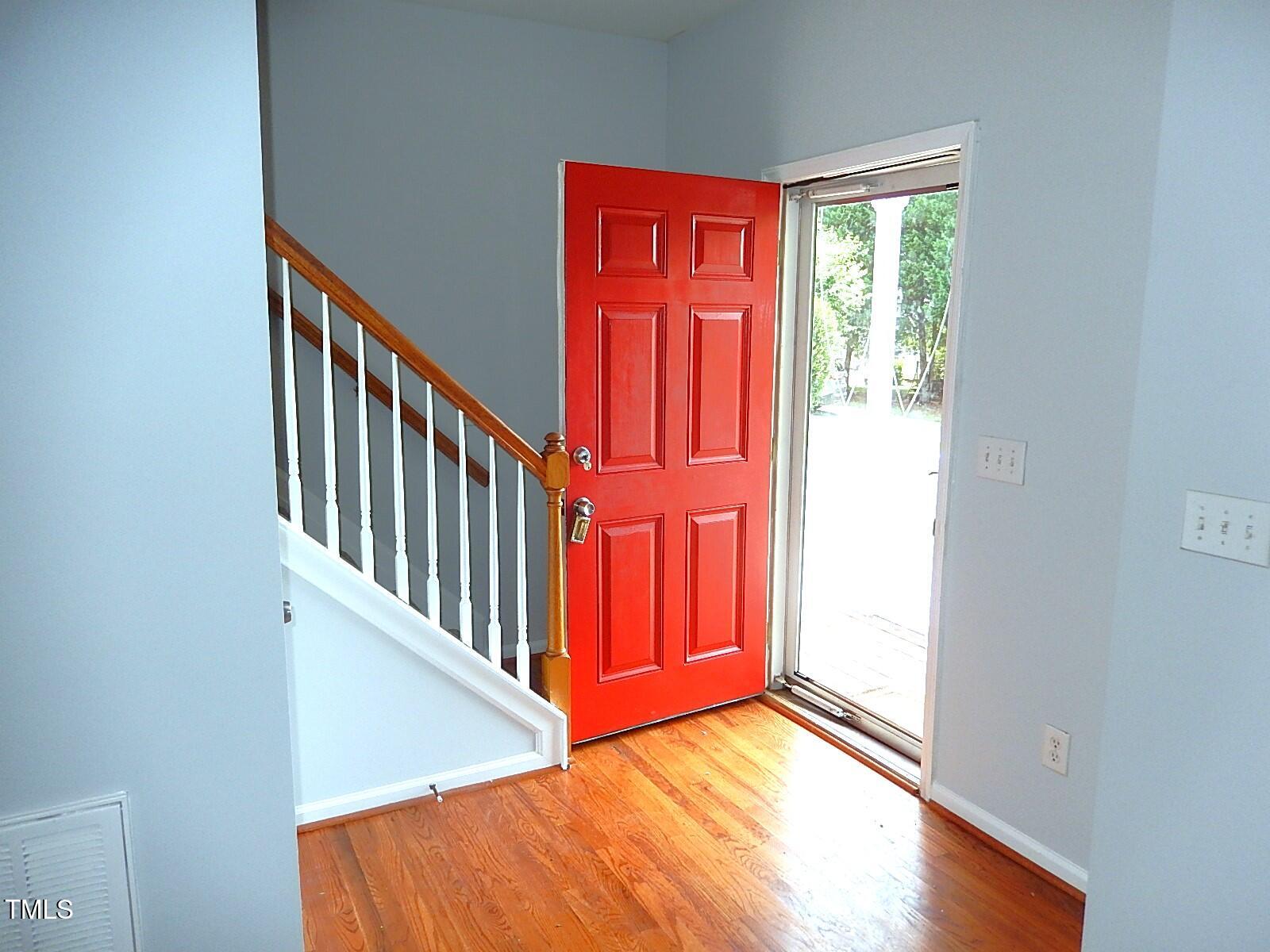 106 Old House Court