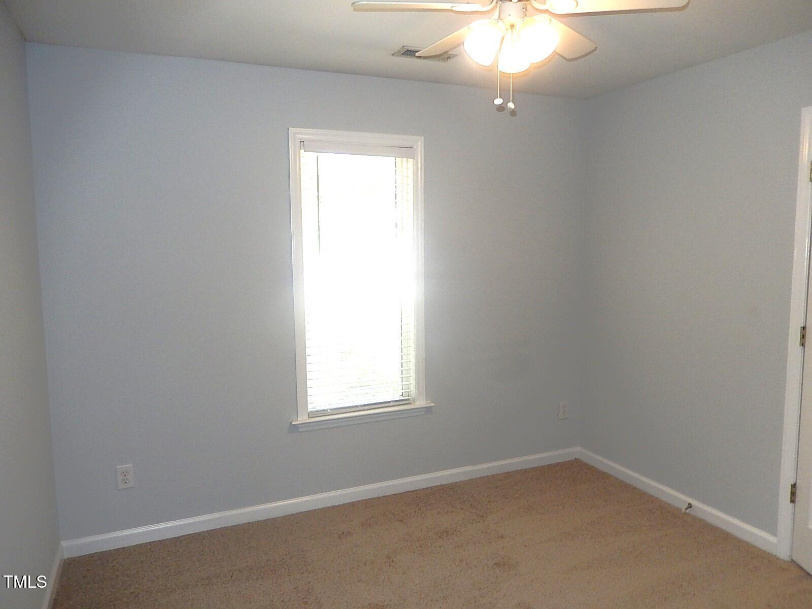 106 Old House Court