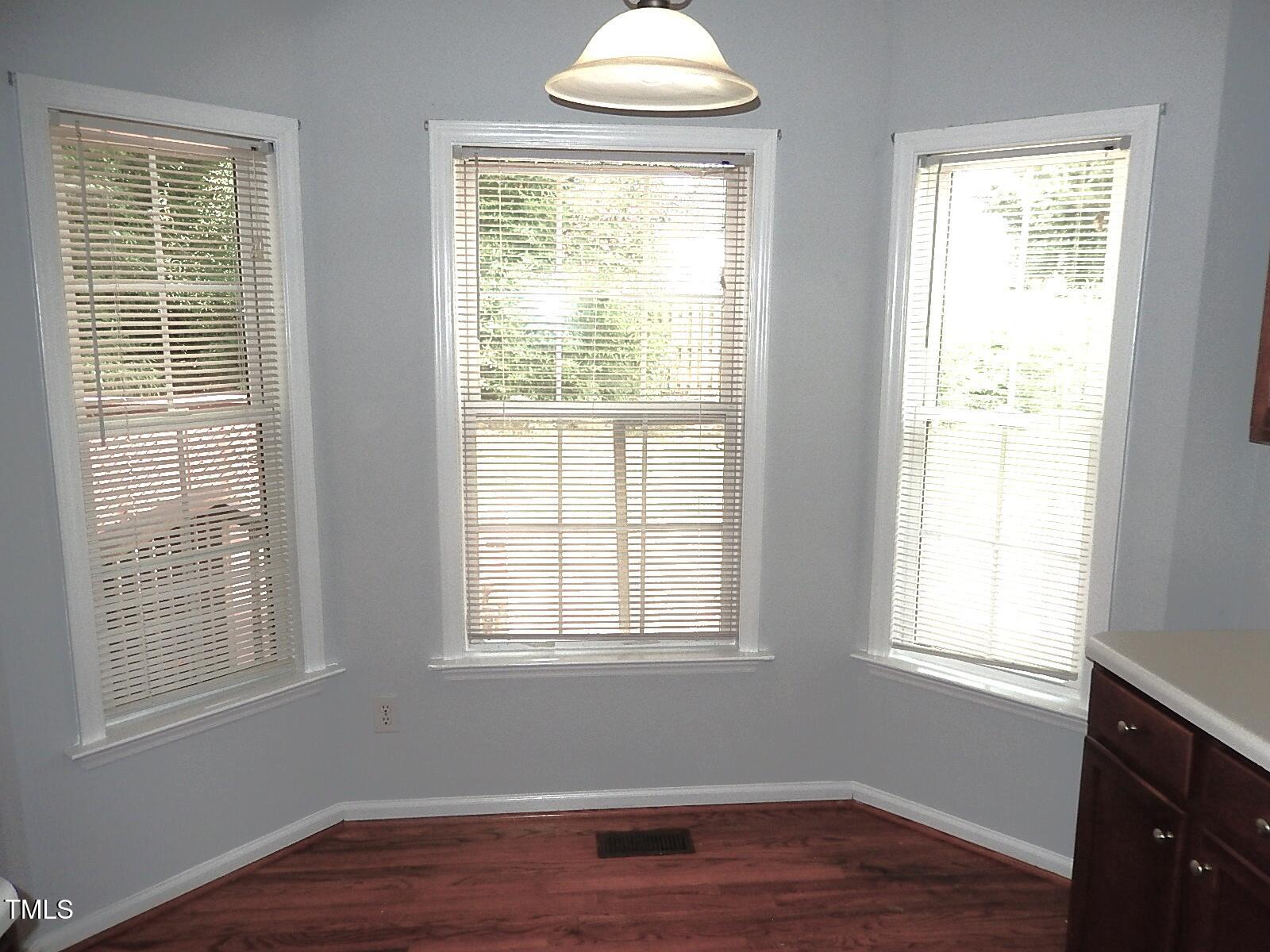 106 Old House Court