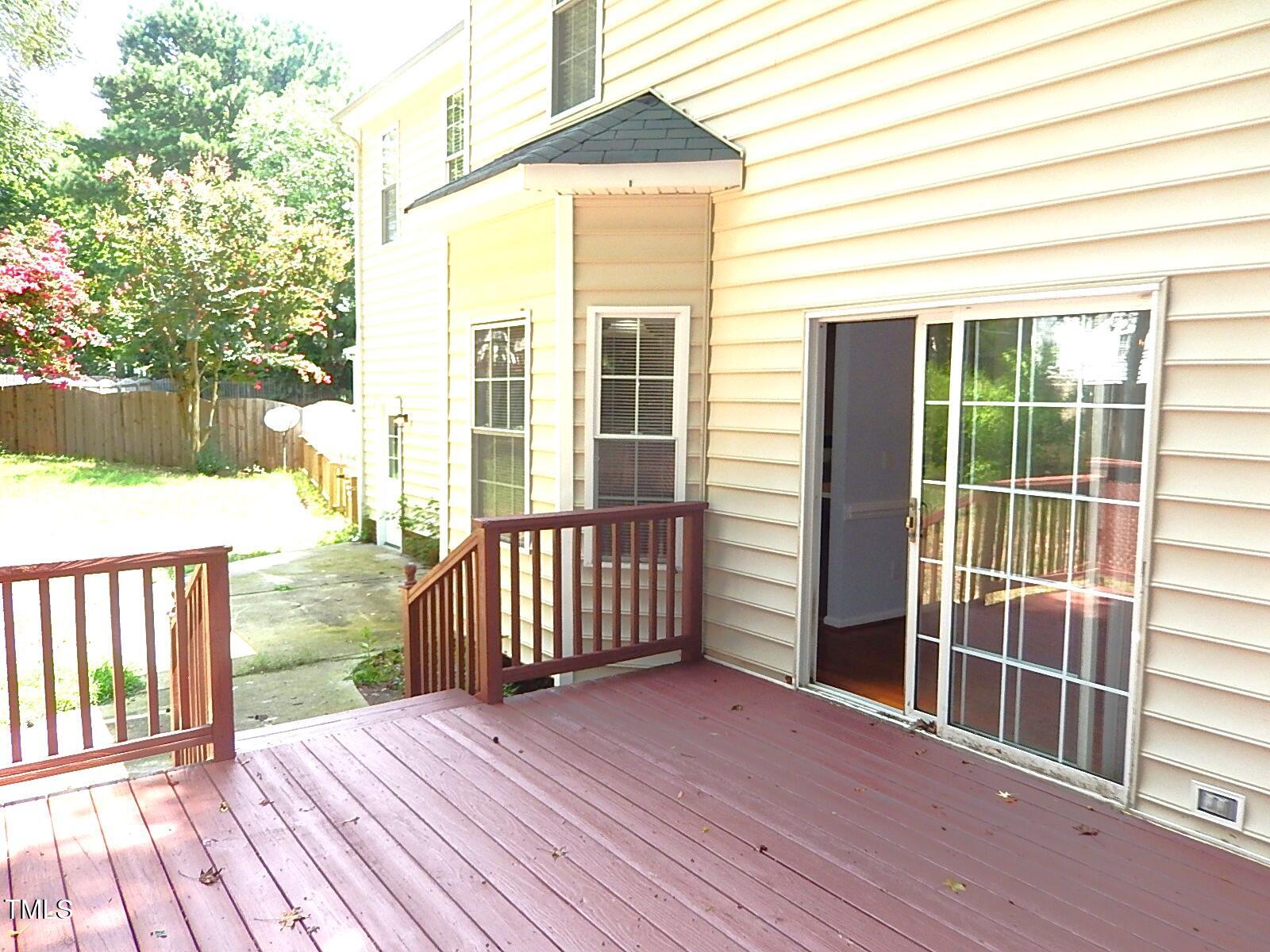 106 Old House Court