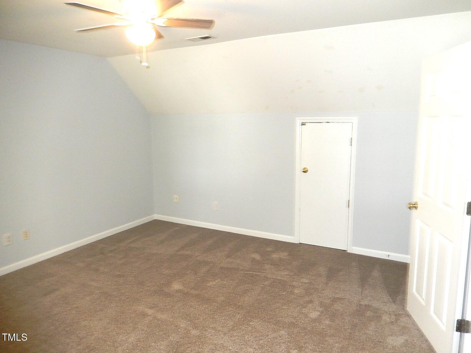 106 Old House Court