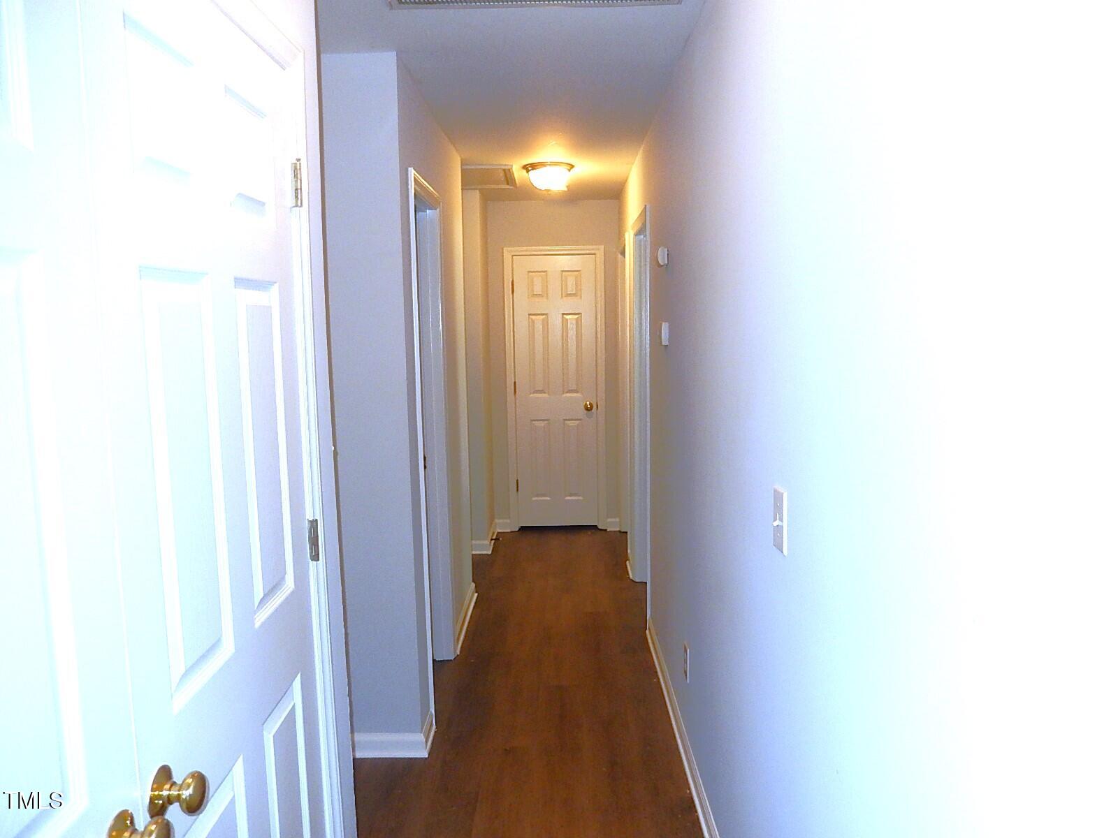 106 Old House Court