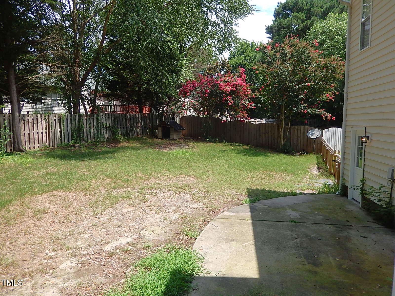 106 Old House Court