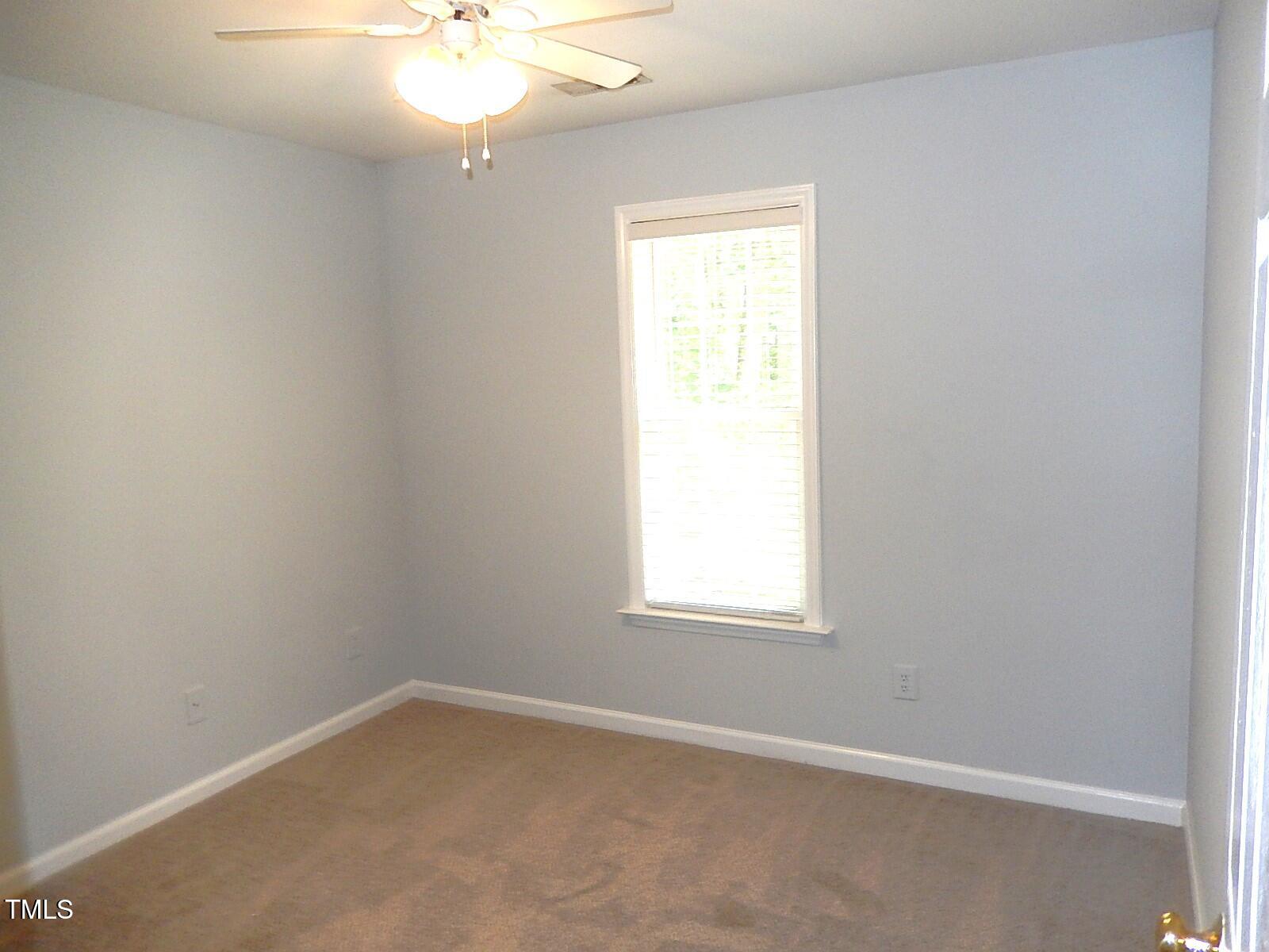 106 Old House Court