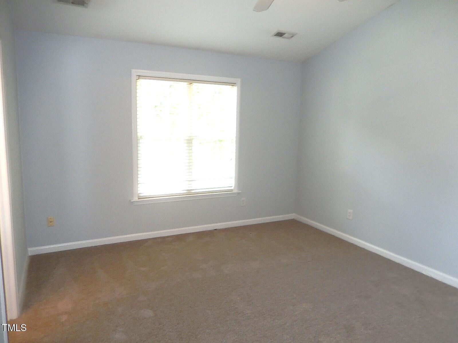 106 Old House Court