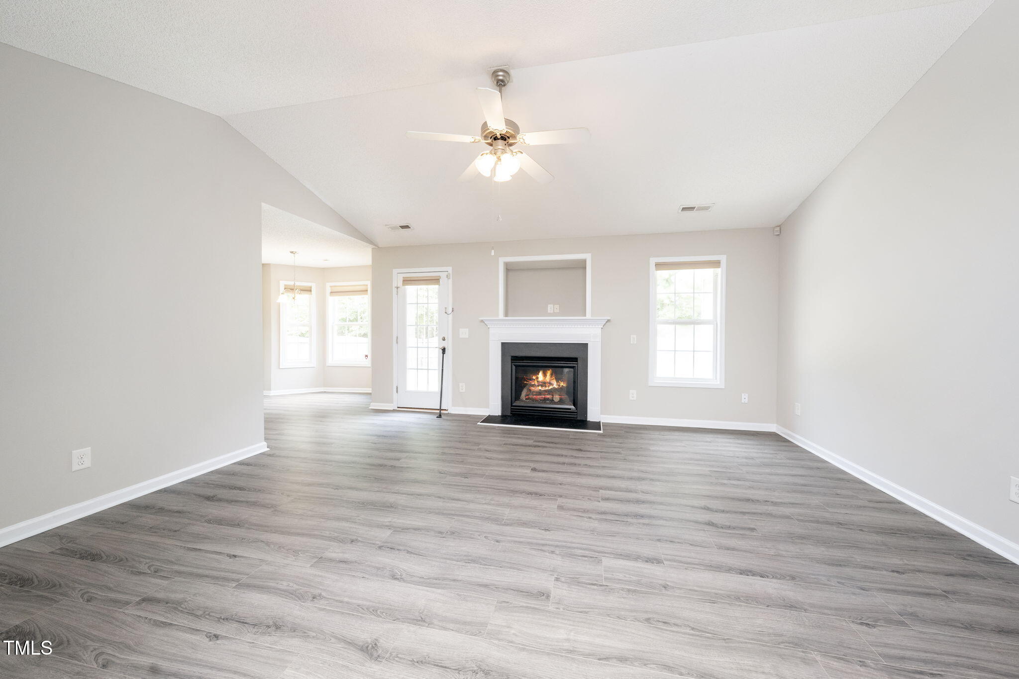 86 Ashcott Drive