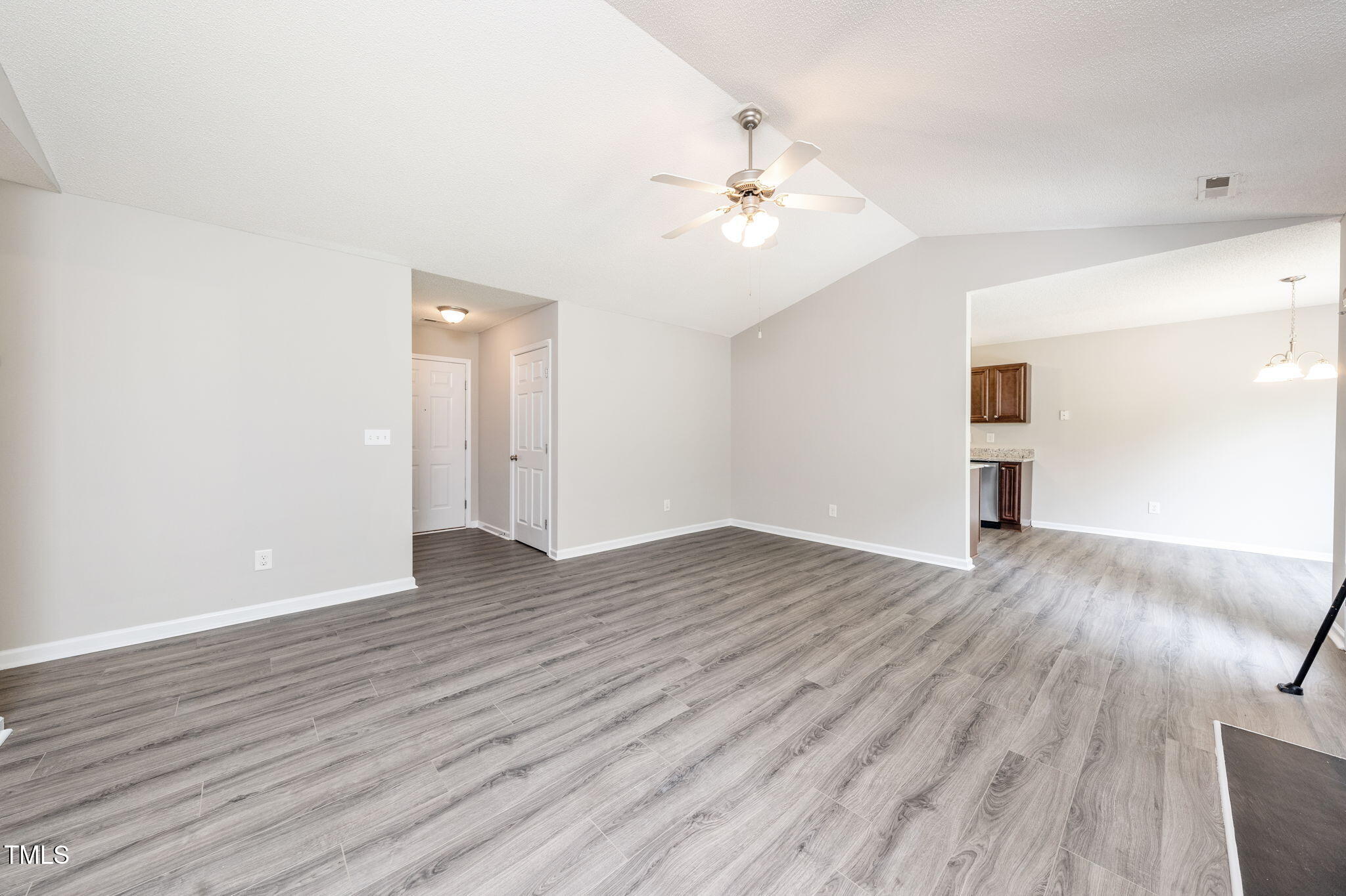 86 Ashcott Drive