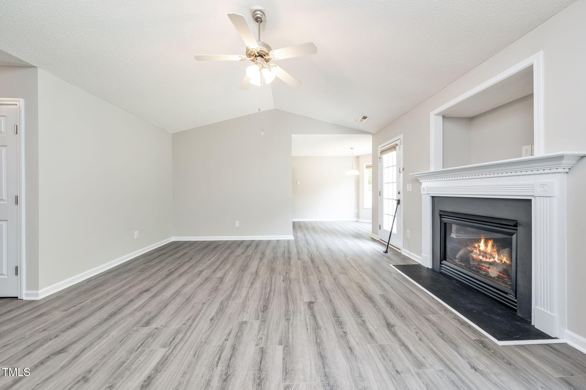 86 Ashcott Drive