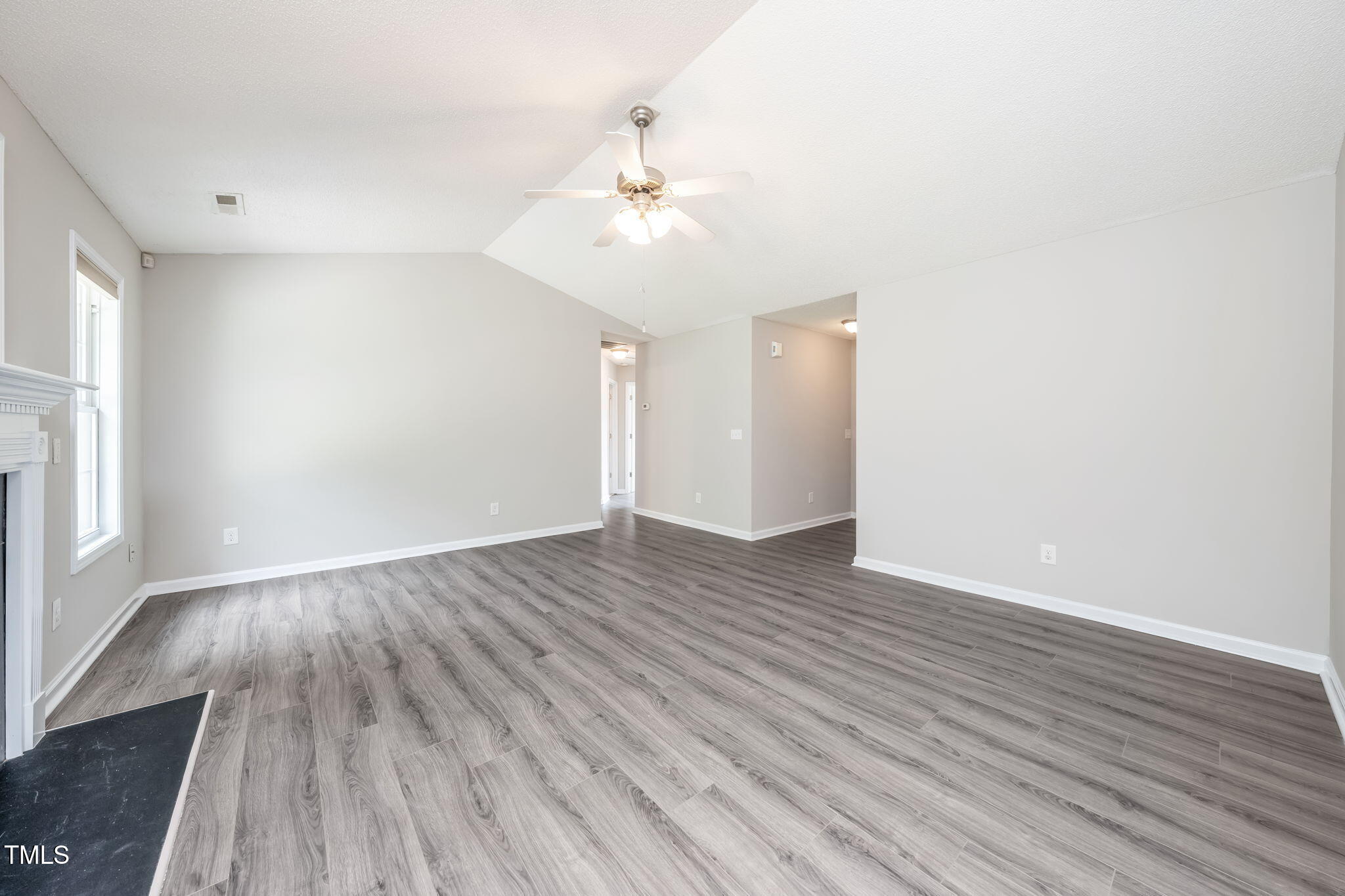 86 Ashcott Drive