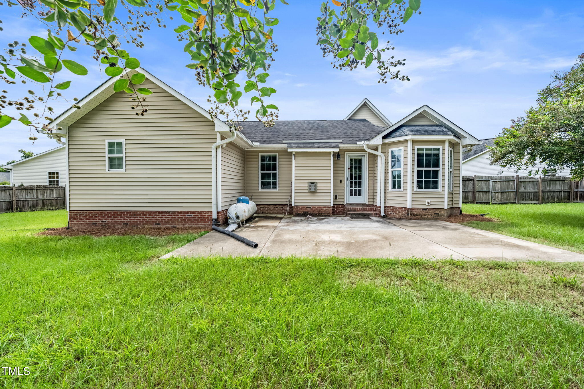 86 Ashcott Drive