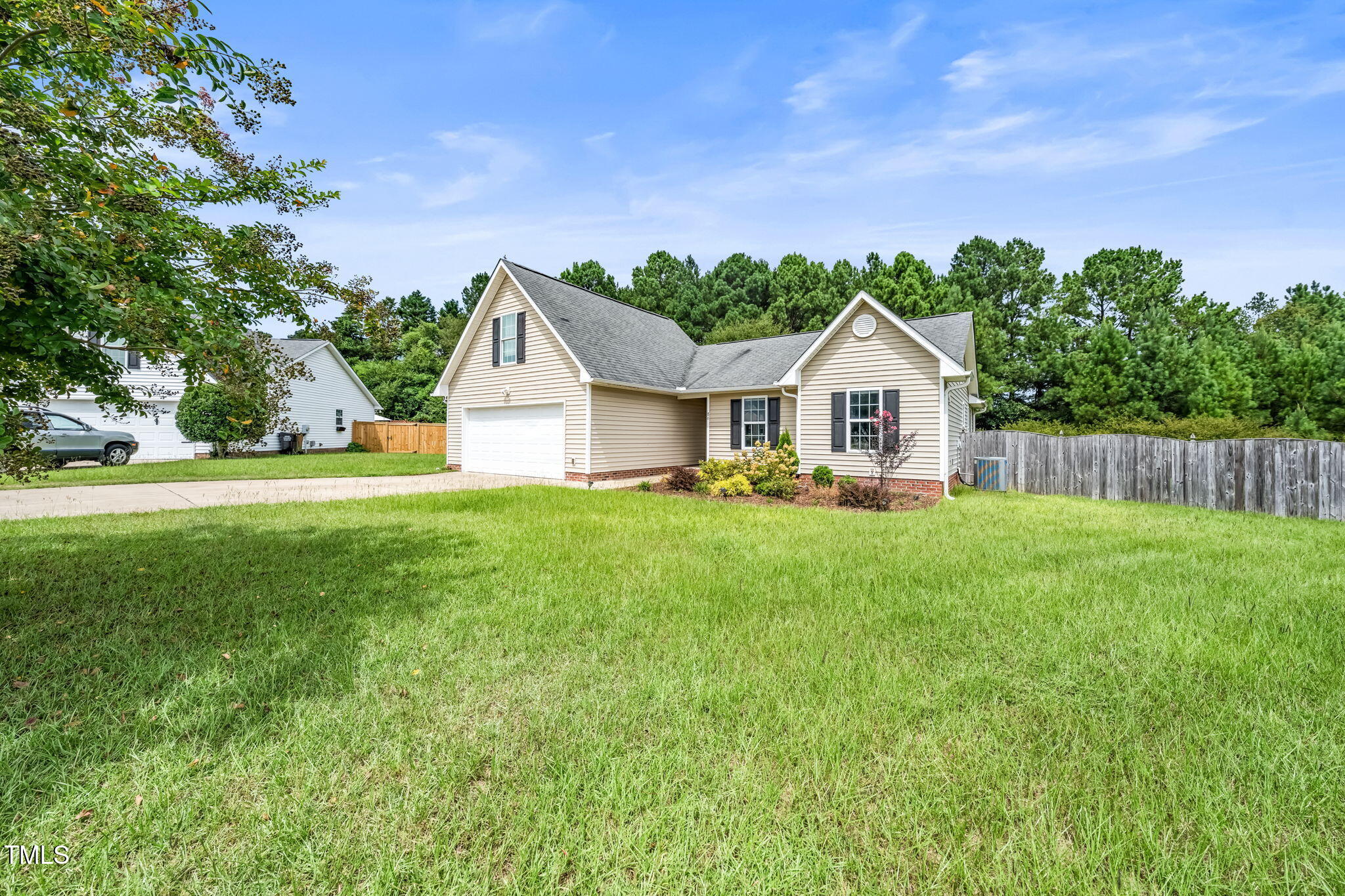 86 Ashcott Drive