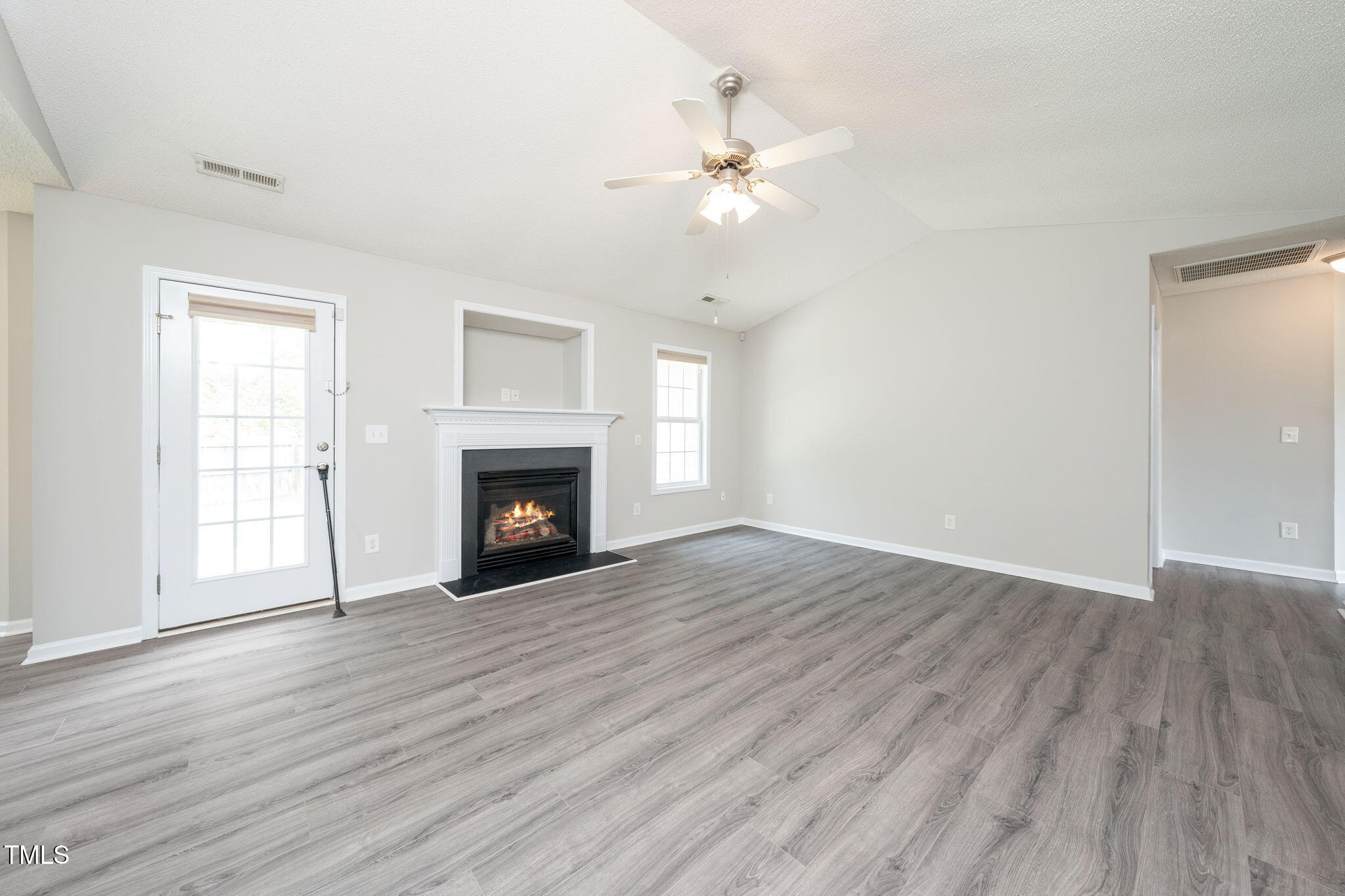 86 Ashcott Drive