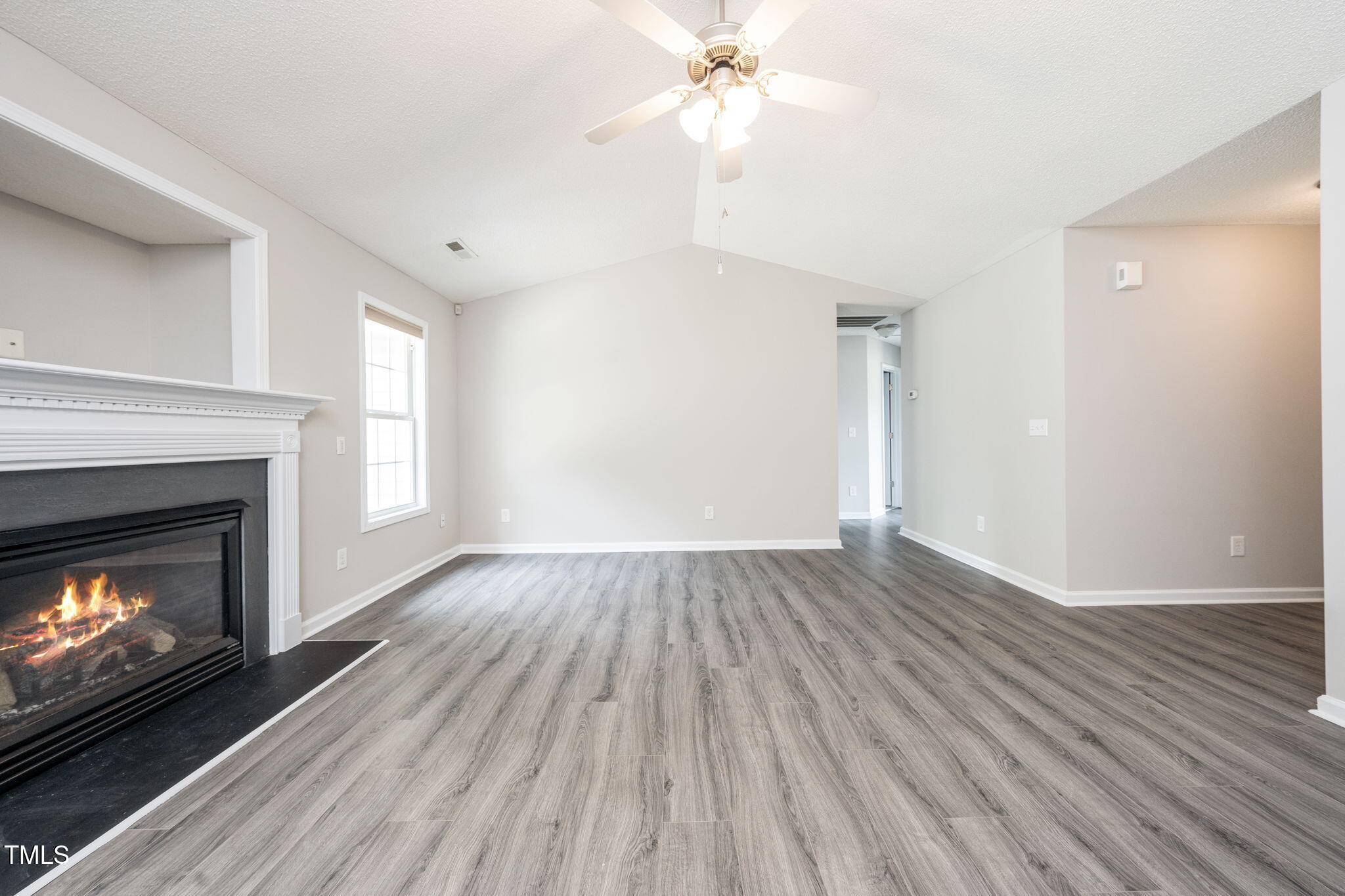 86 Ashcott Drive