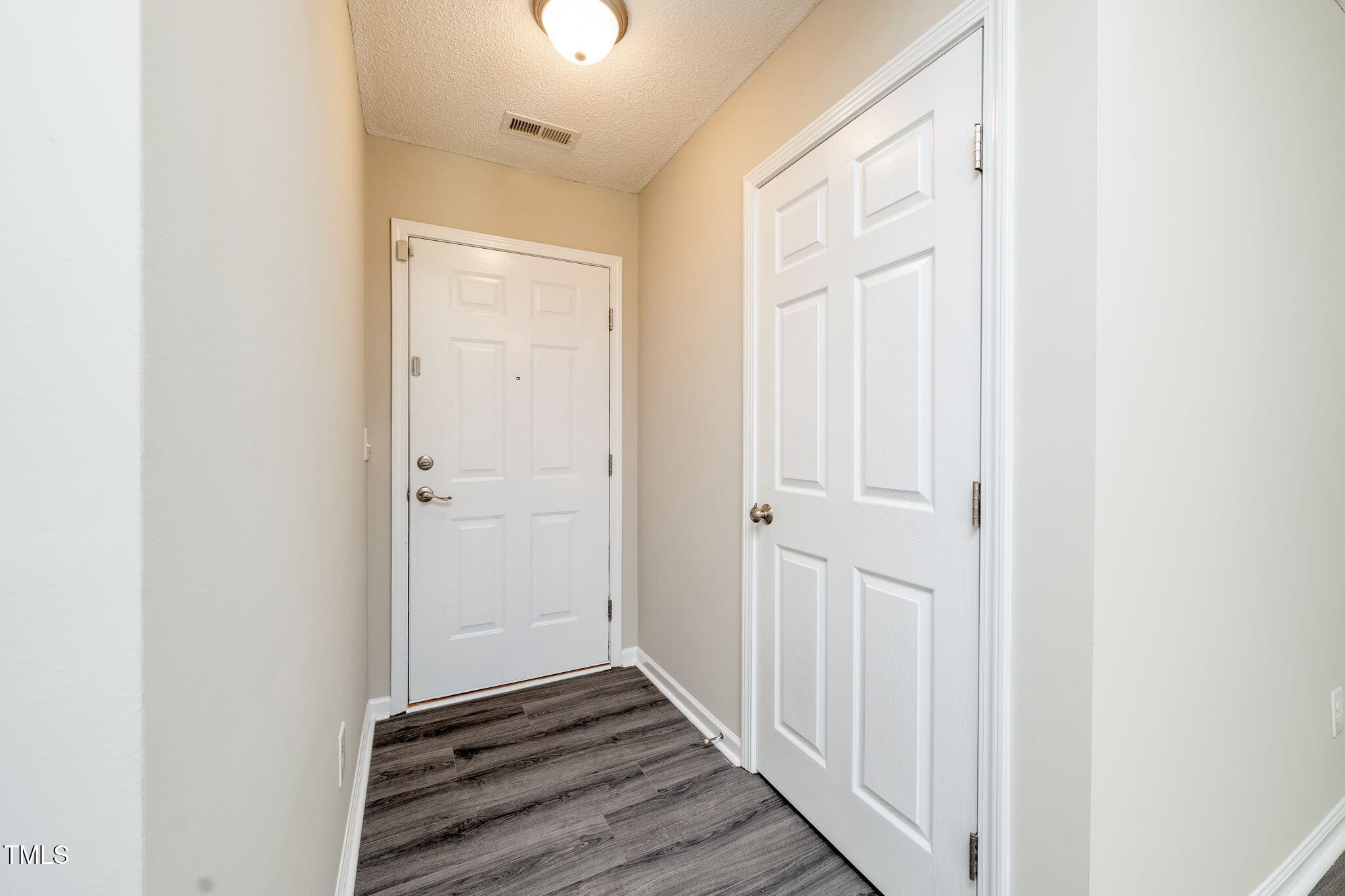 86 Ashcott Drive