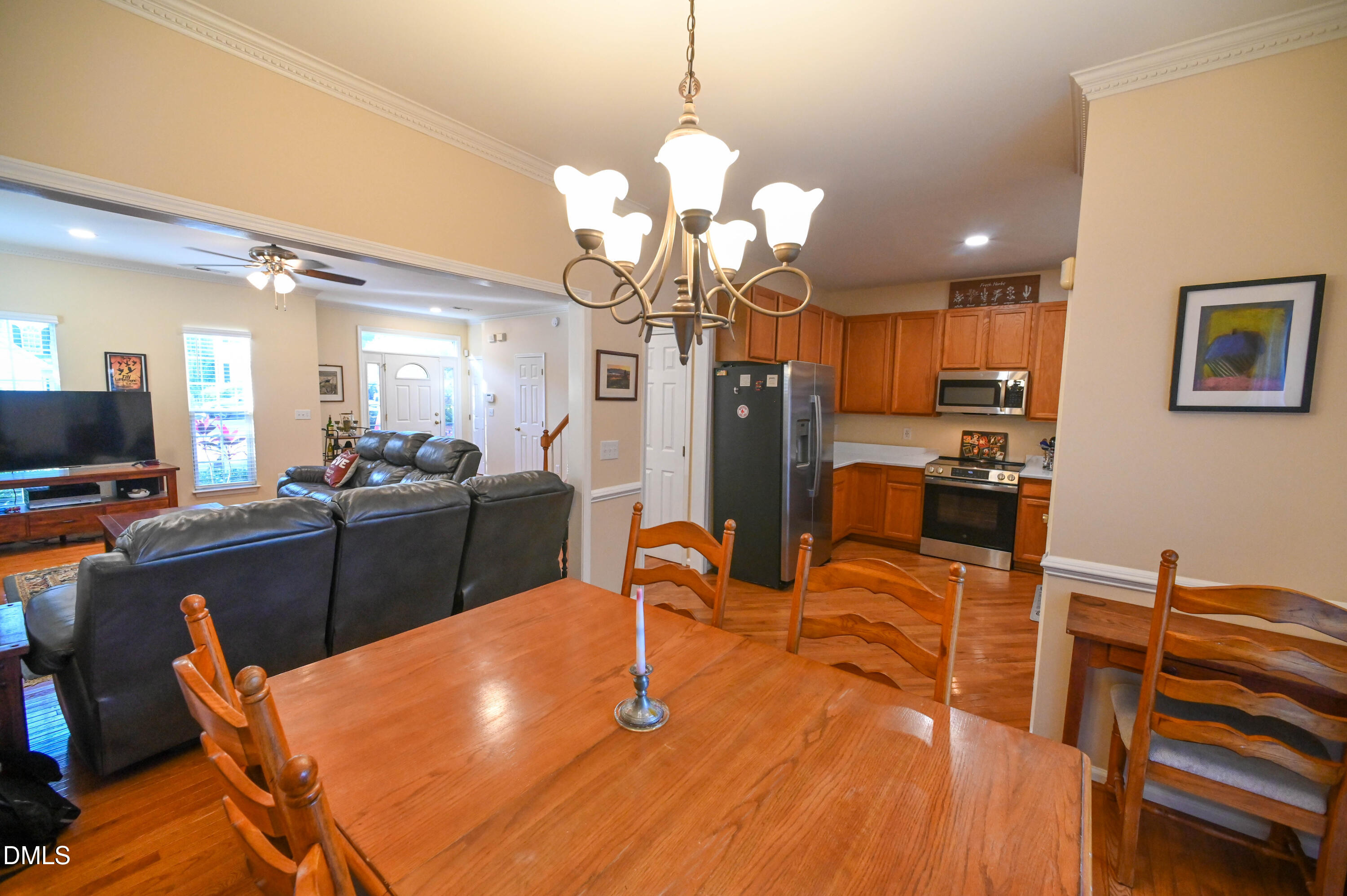 8408 Astwell Court