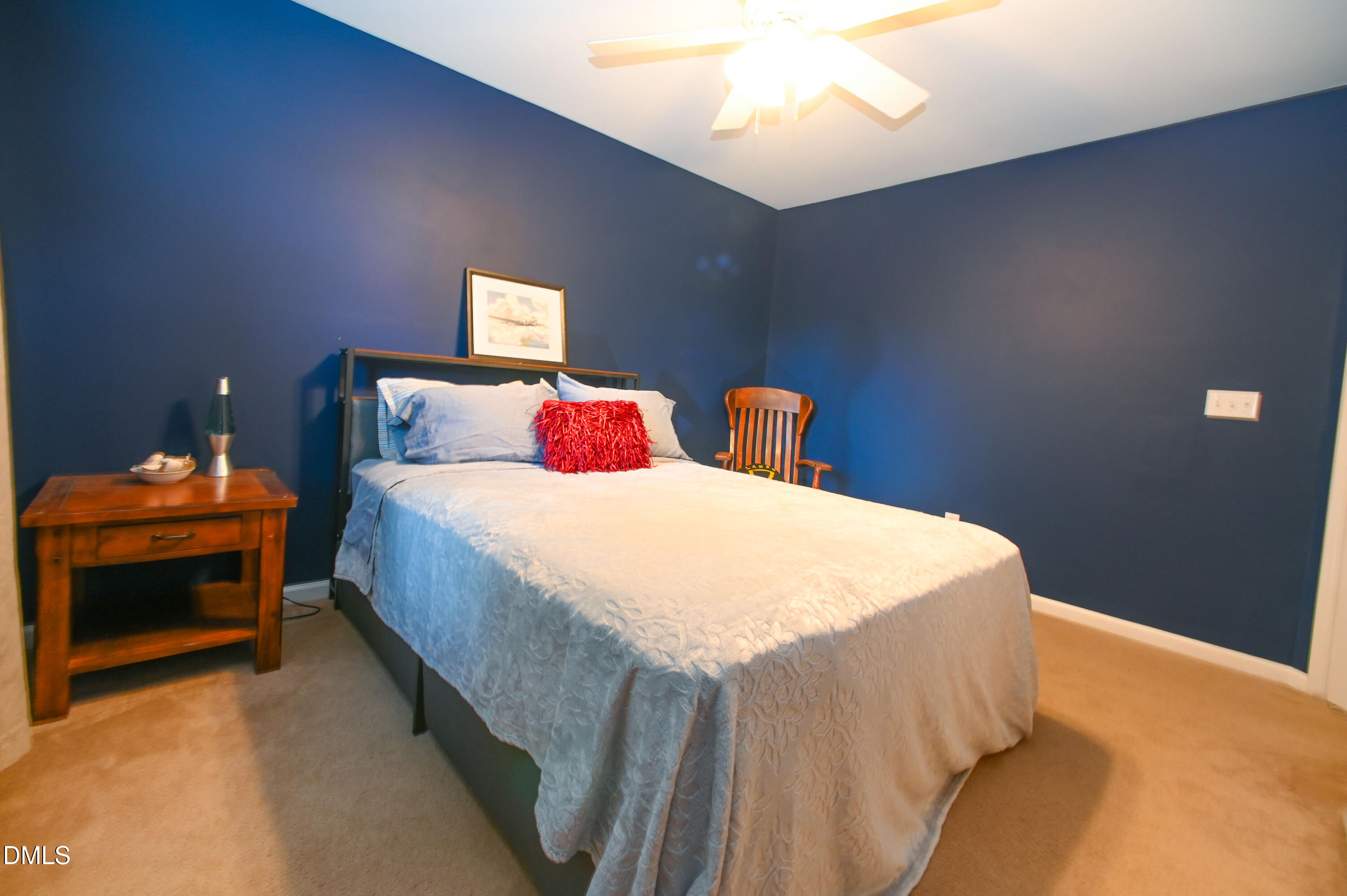 8408 Astwell Court