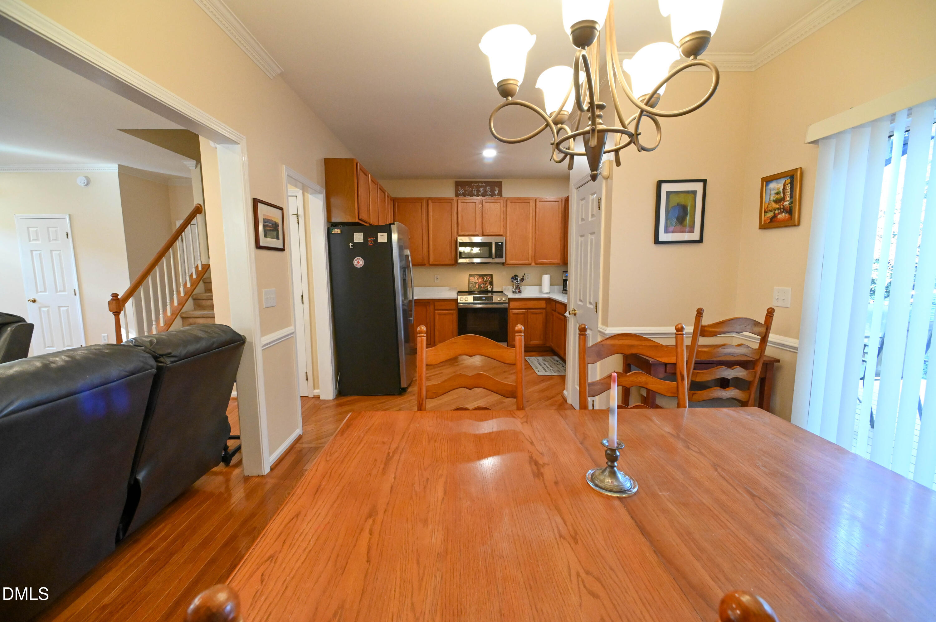 8408 Astwell Court