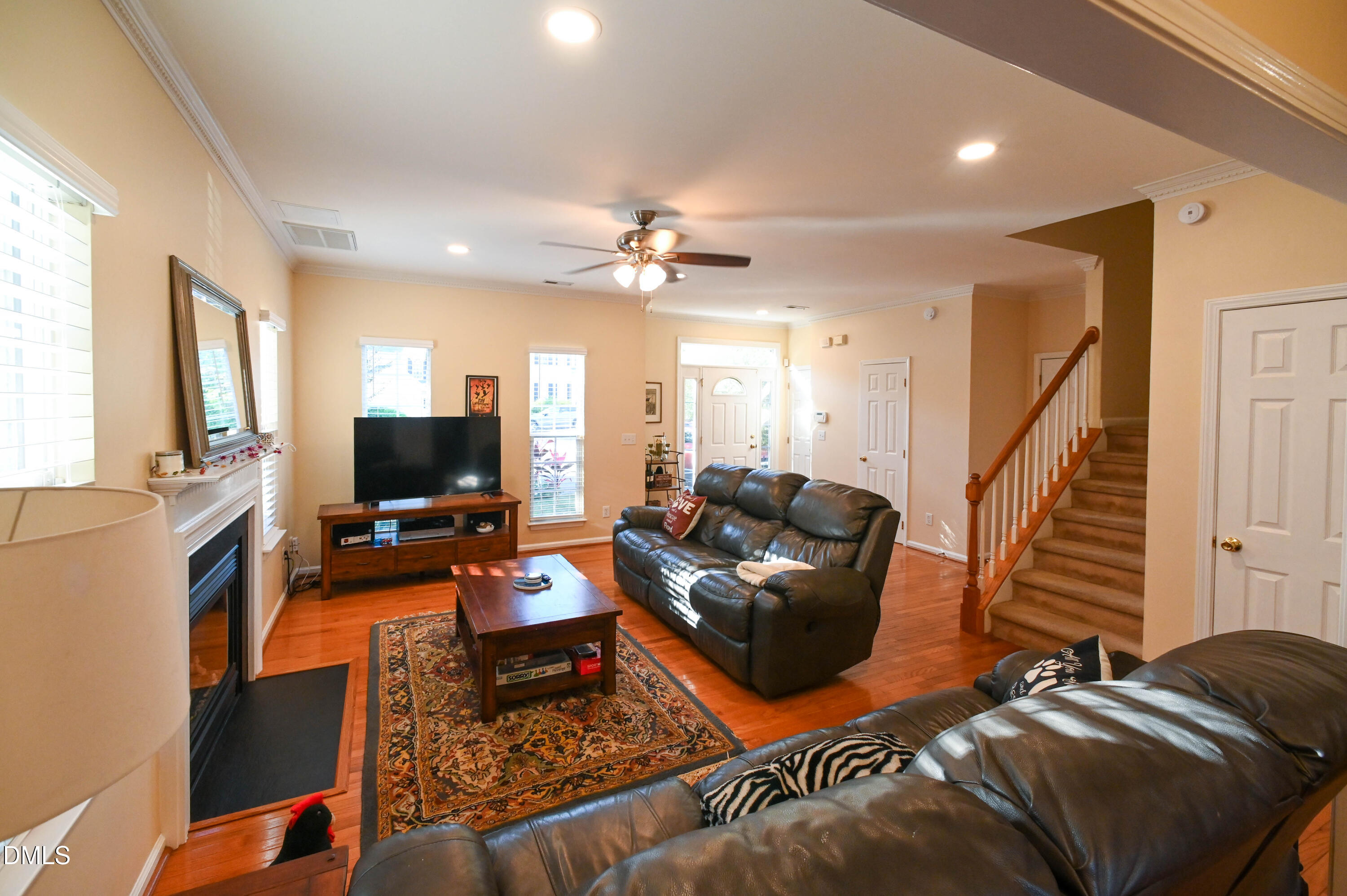 8408 Astwell Court