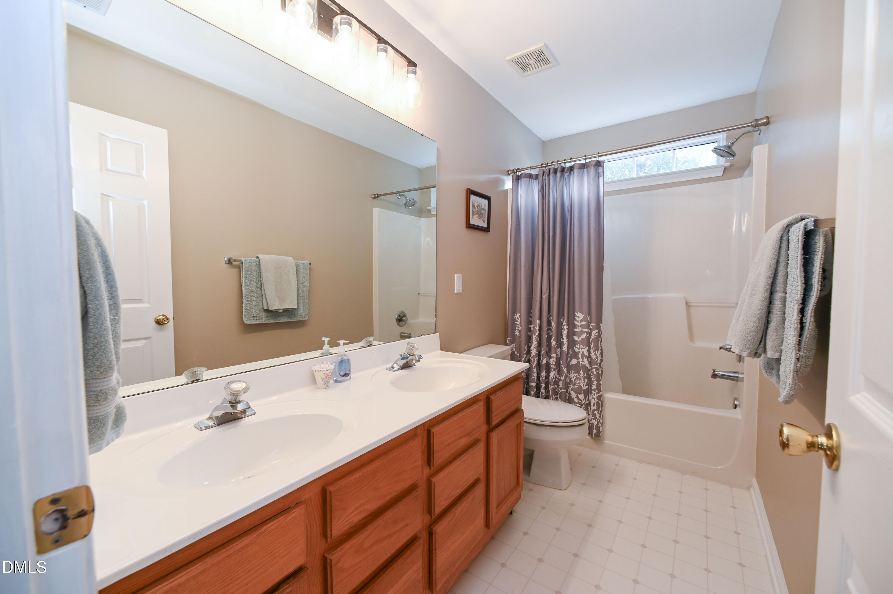 8408 Astwell Court