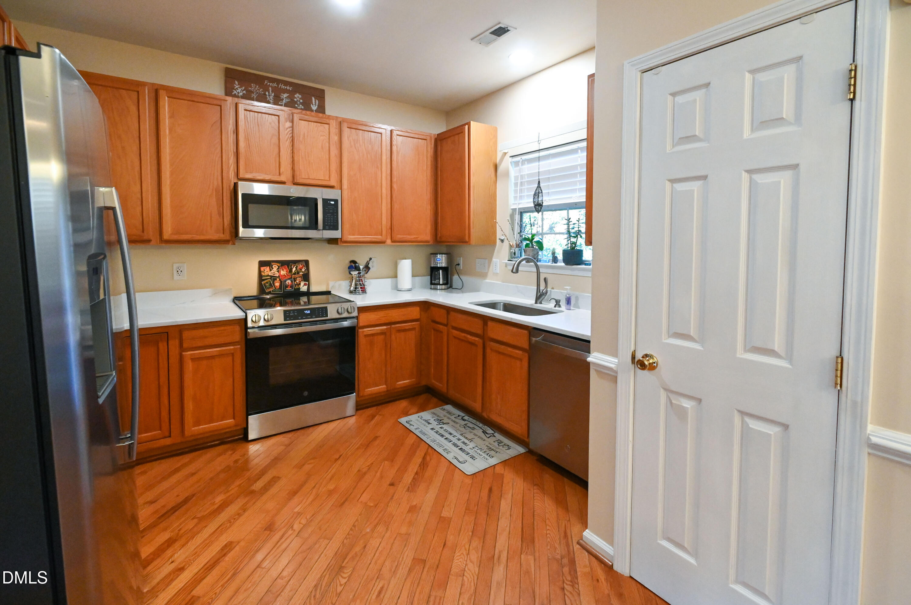 8408 Astwell Court