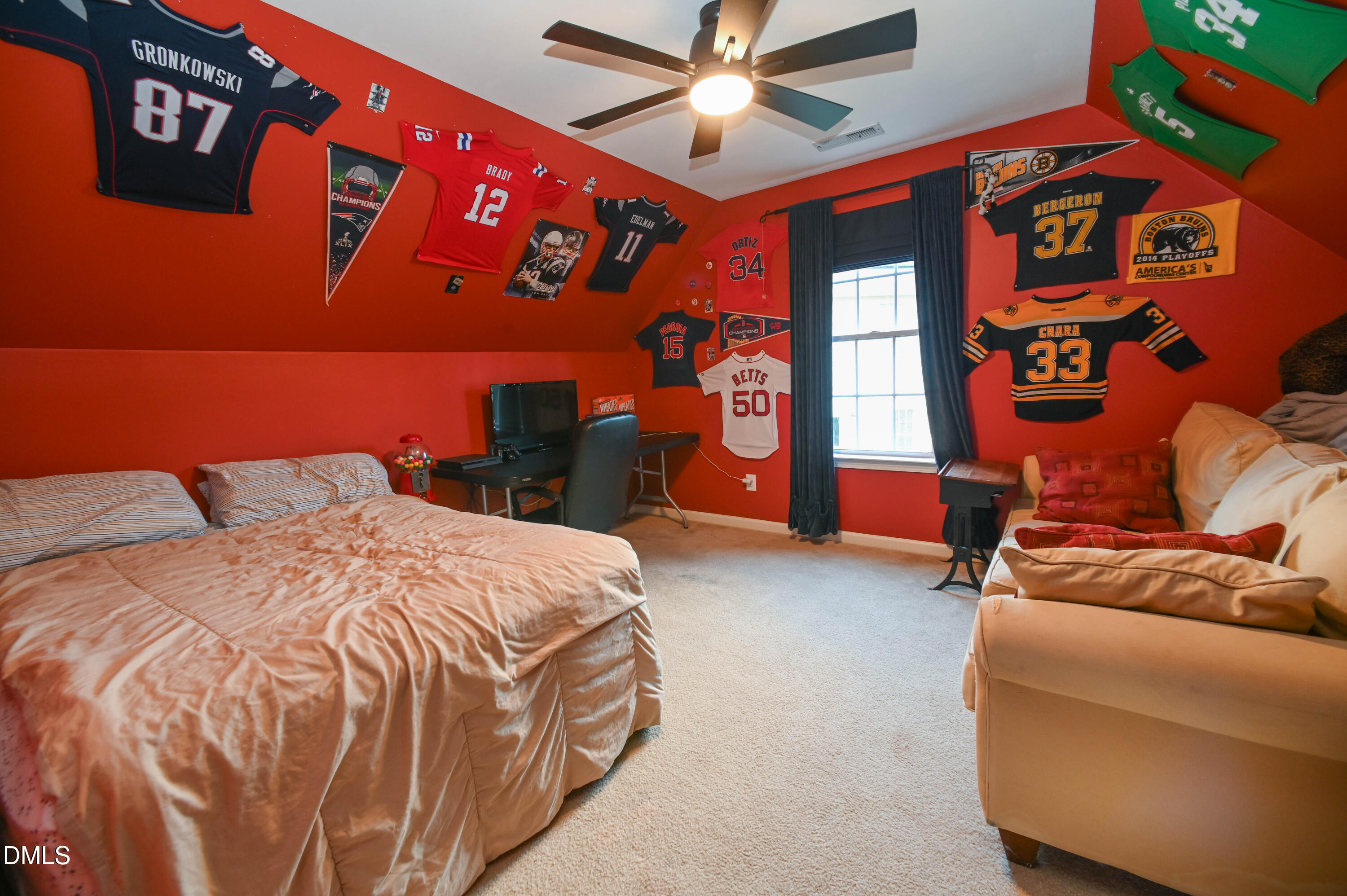 8408 Astwell Court