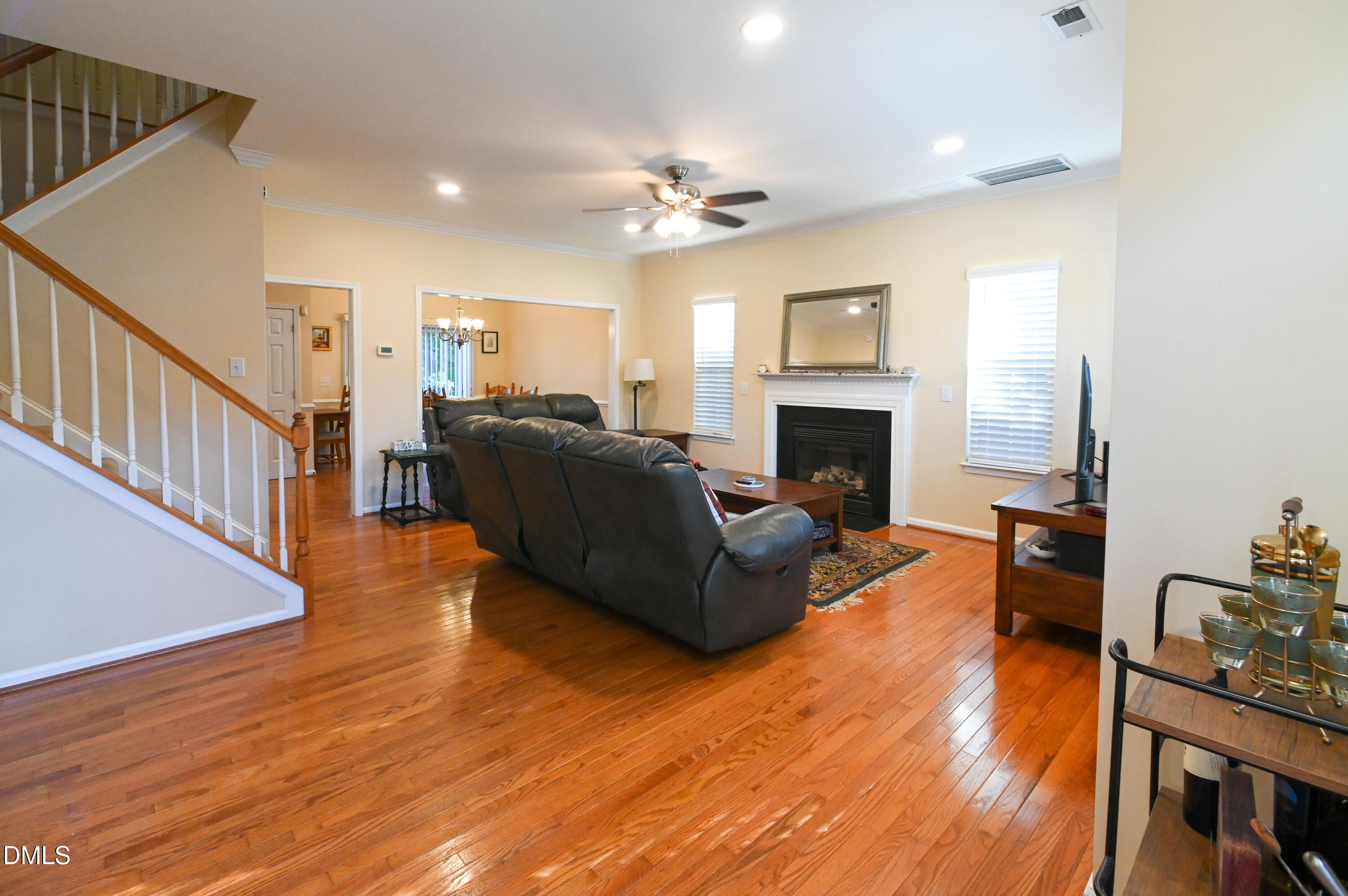 8408 Astwell Court