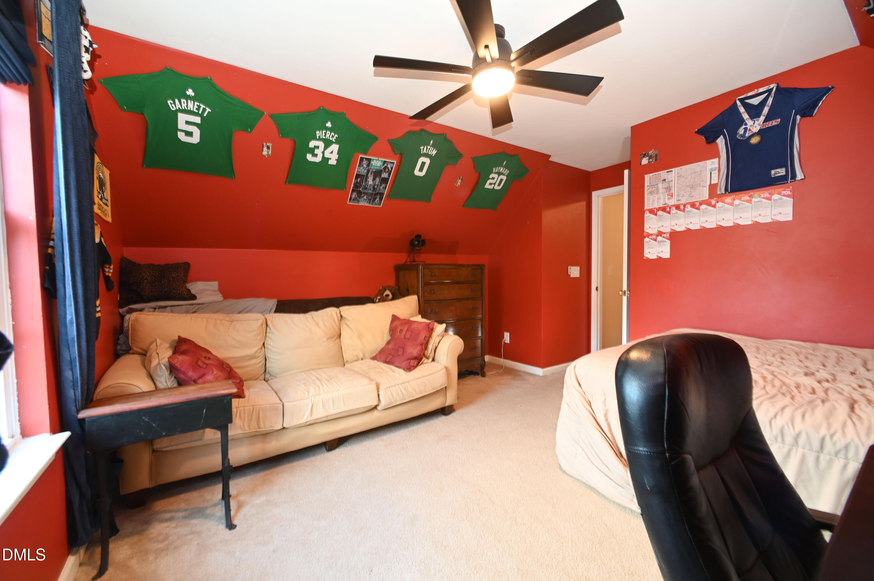 8408 Astwell Court