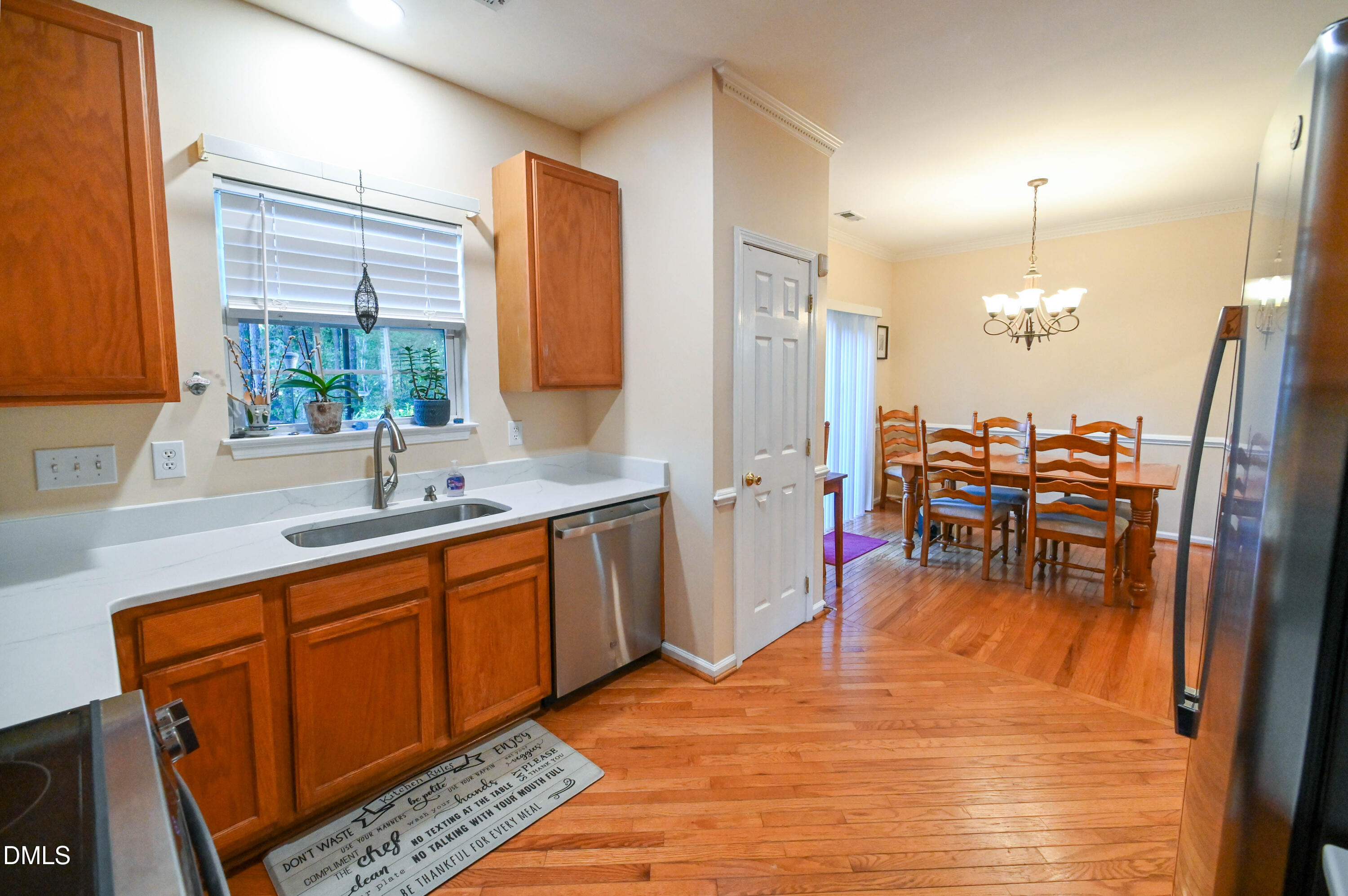 8408 Astwell Court