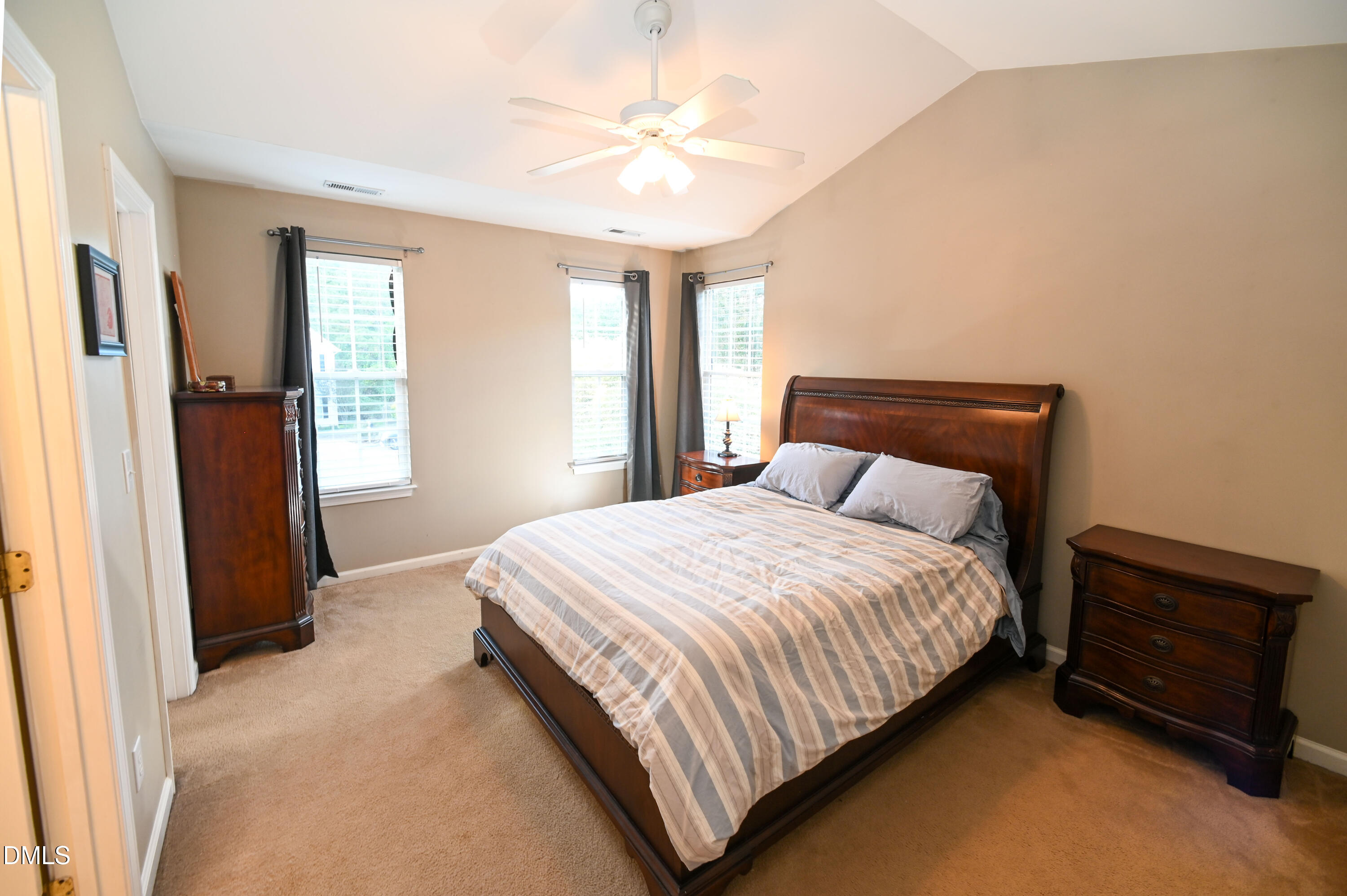 8408 Astwell Court