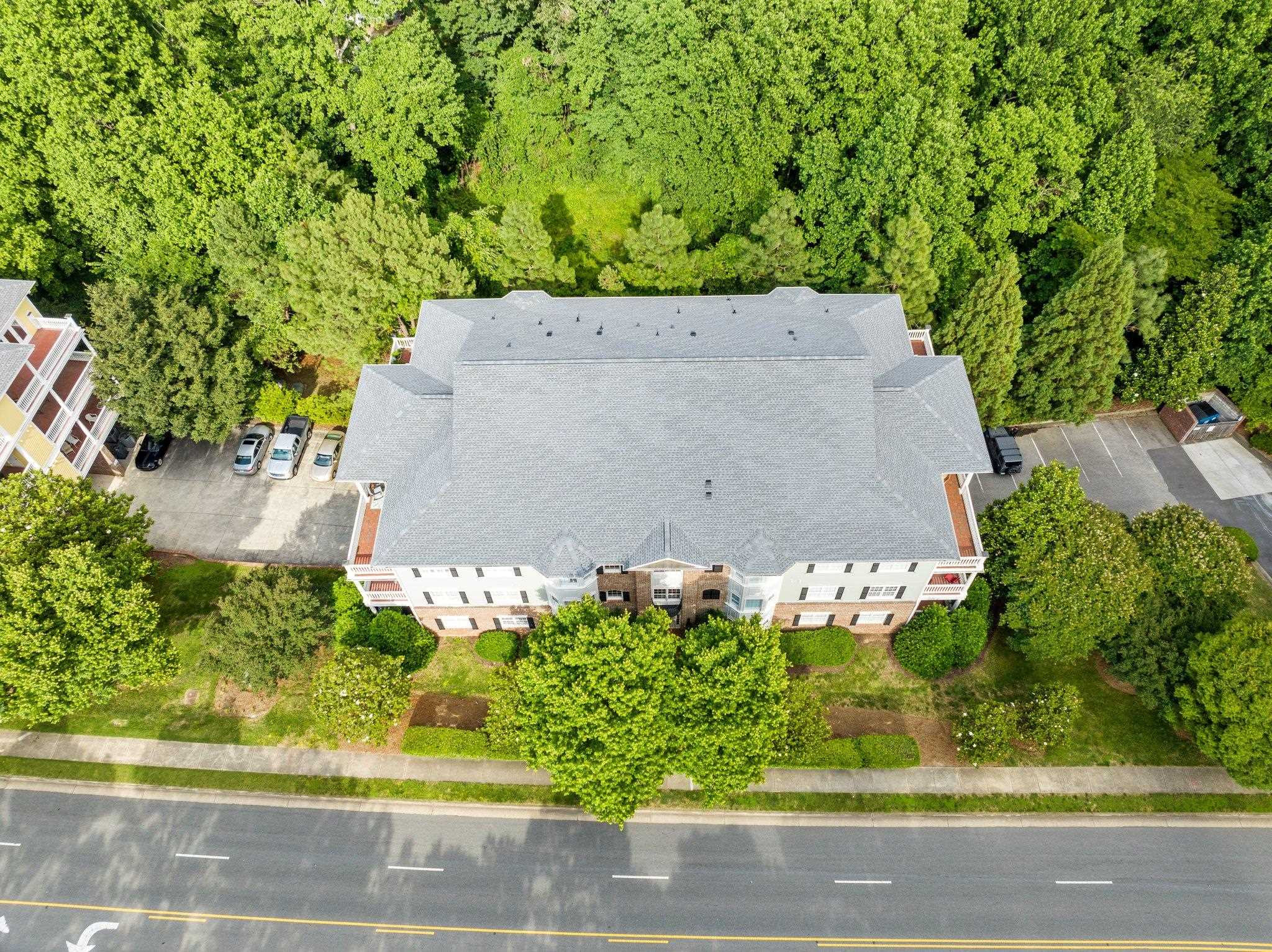 7510 Lead Mine Road # 100