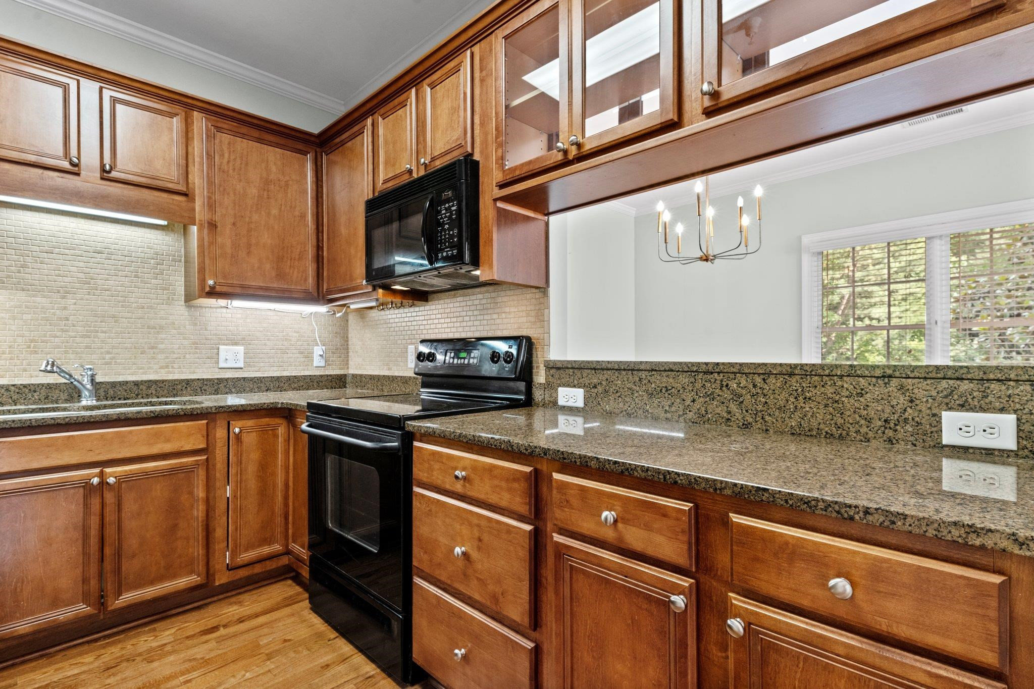 7510 Lead Mine Road # 100