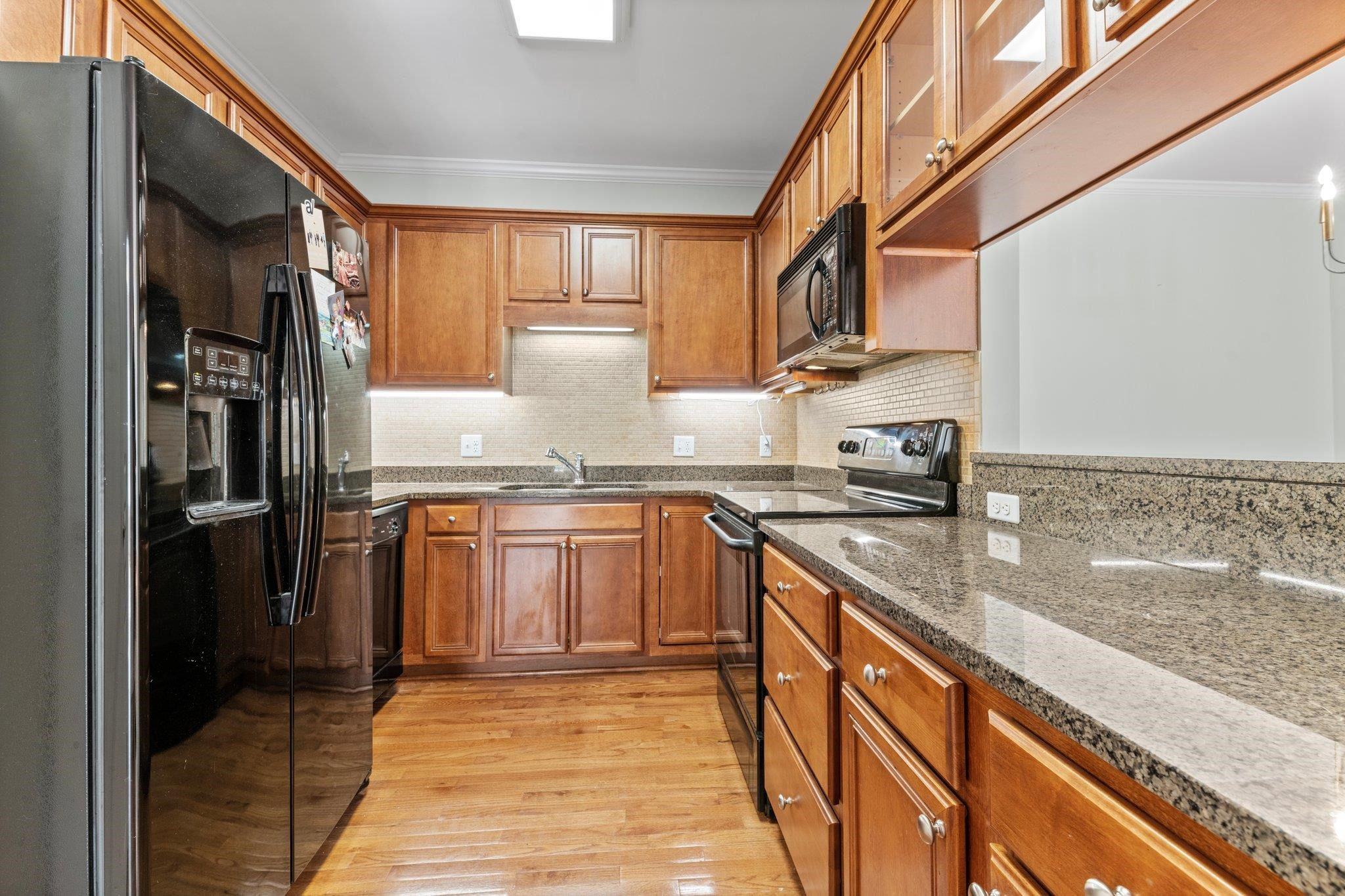 7510 Lead Mine Road # 100