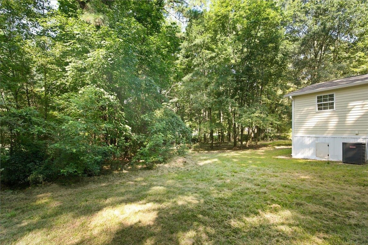 10601 Fanny Brown Road