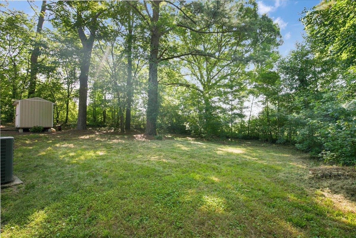 10601 Fanny Brown Road