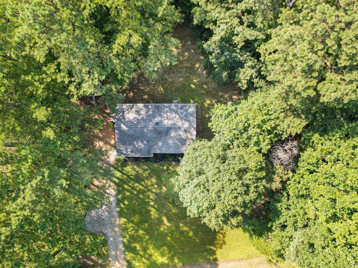 10601 Fanny Brown Road