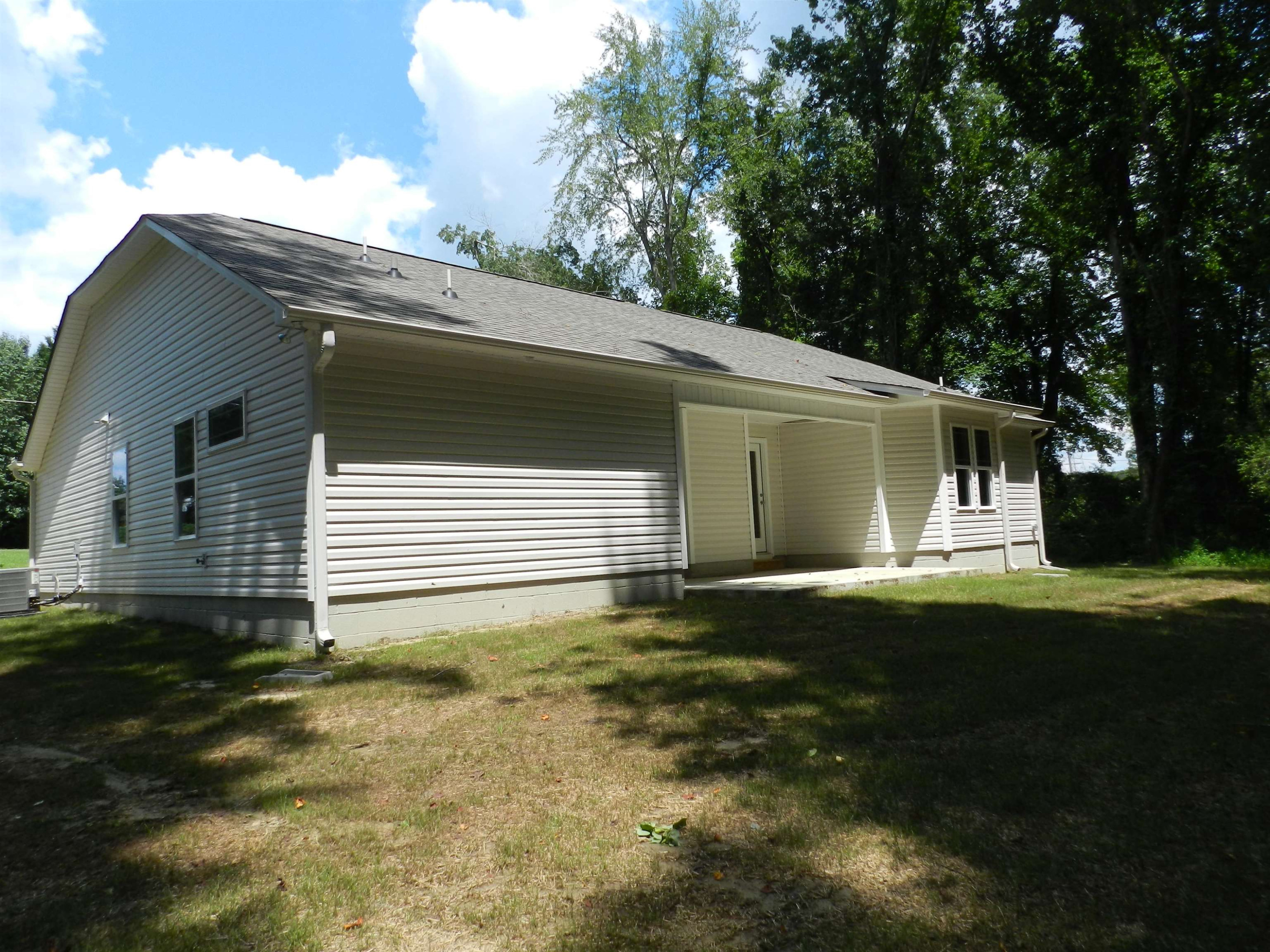 402 Roberts Road