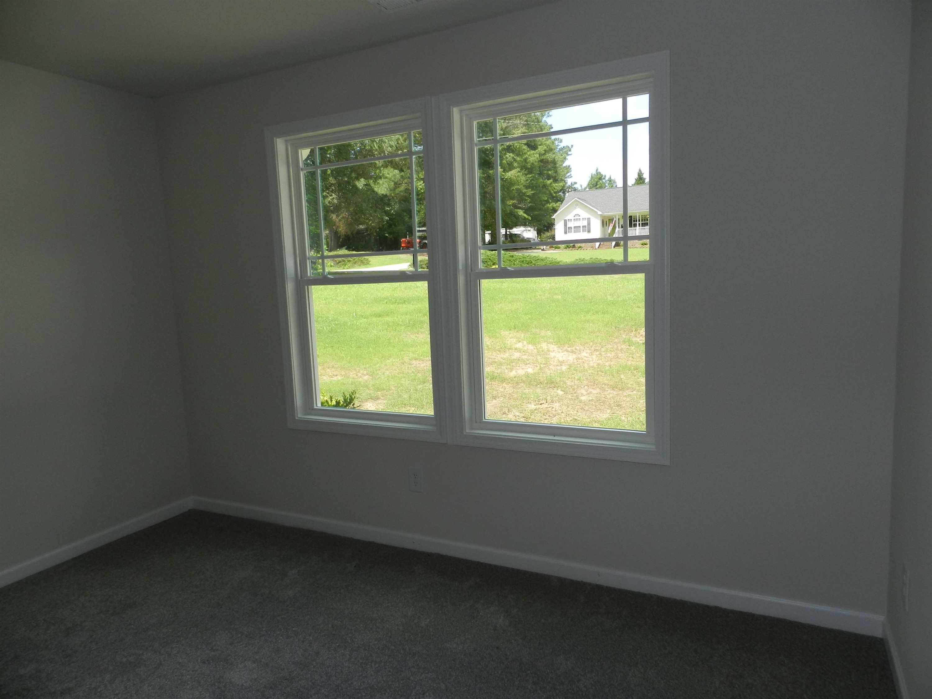 402 Roberts Road
