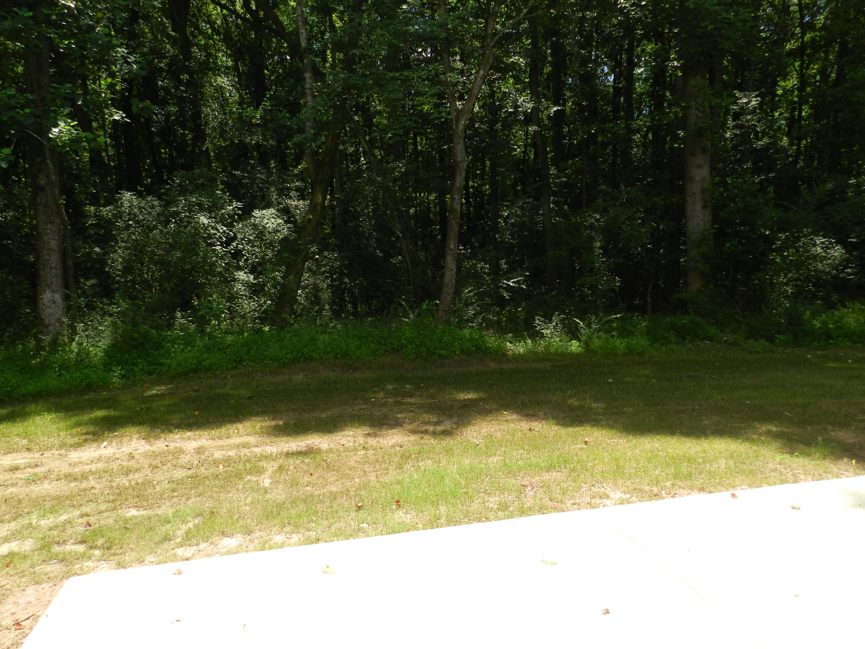 402 Roberts Road