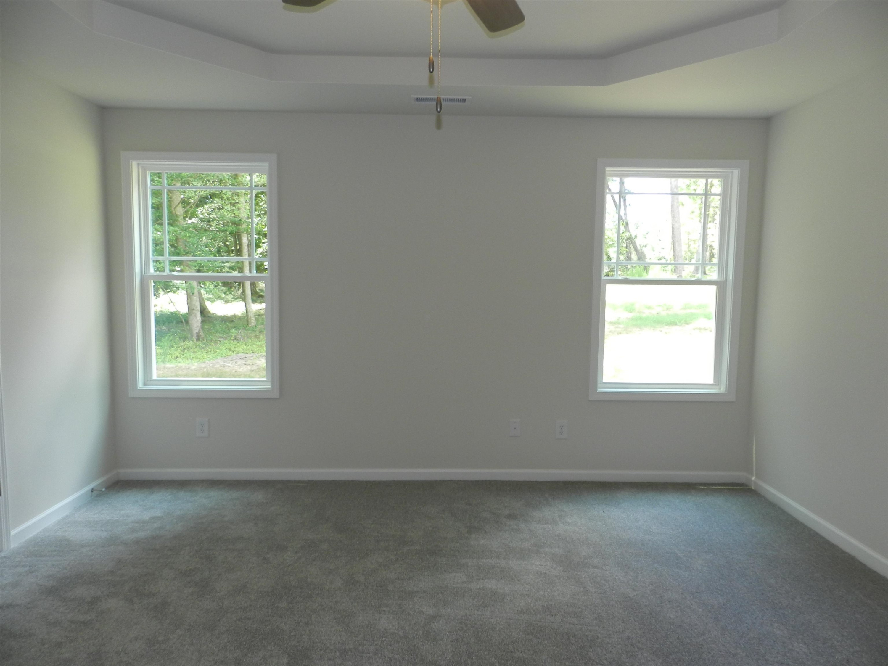 402 Roberts Road