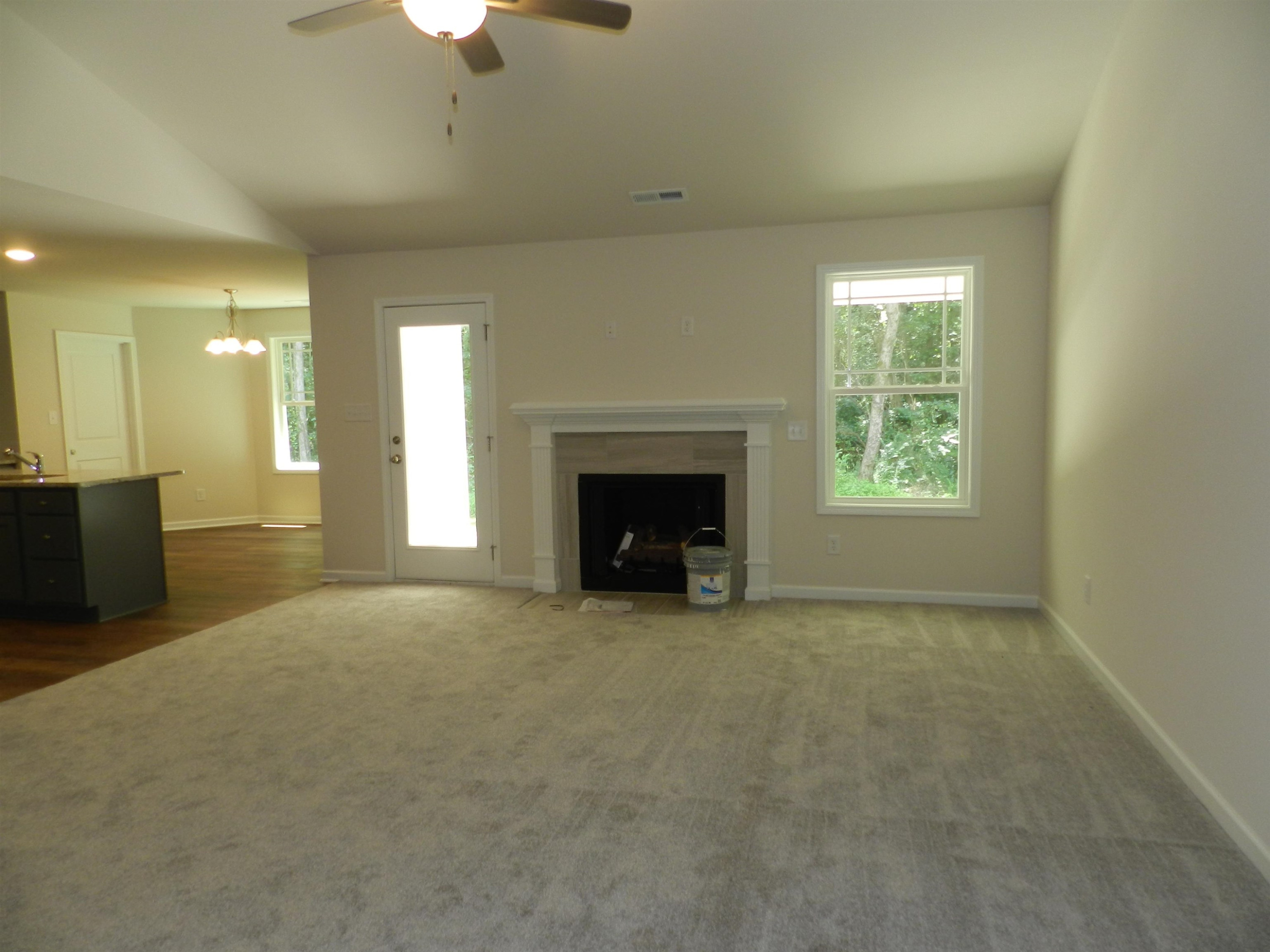 402 Roberts Road