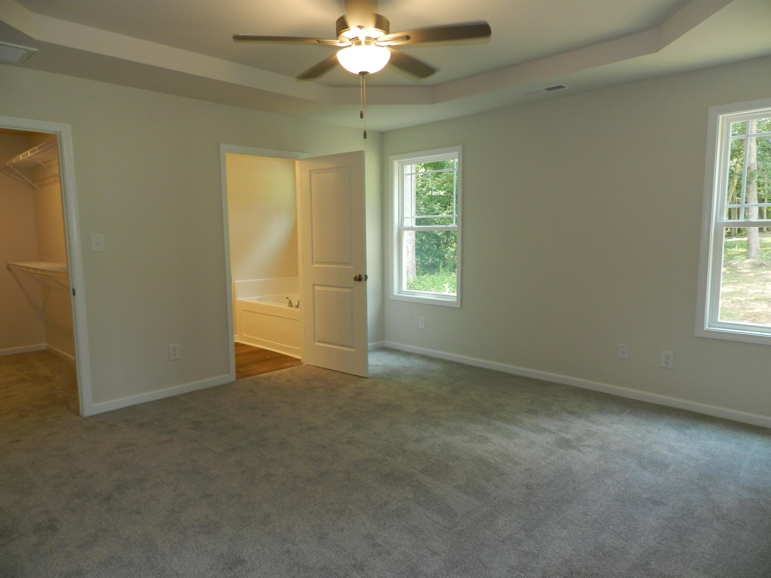 402 Roberts Road