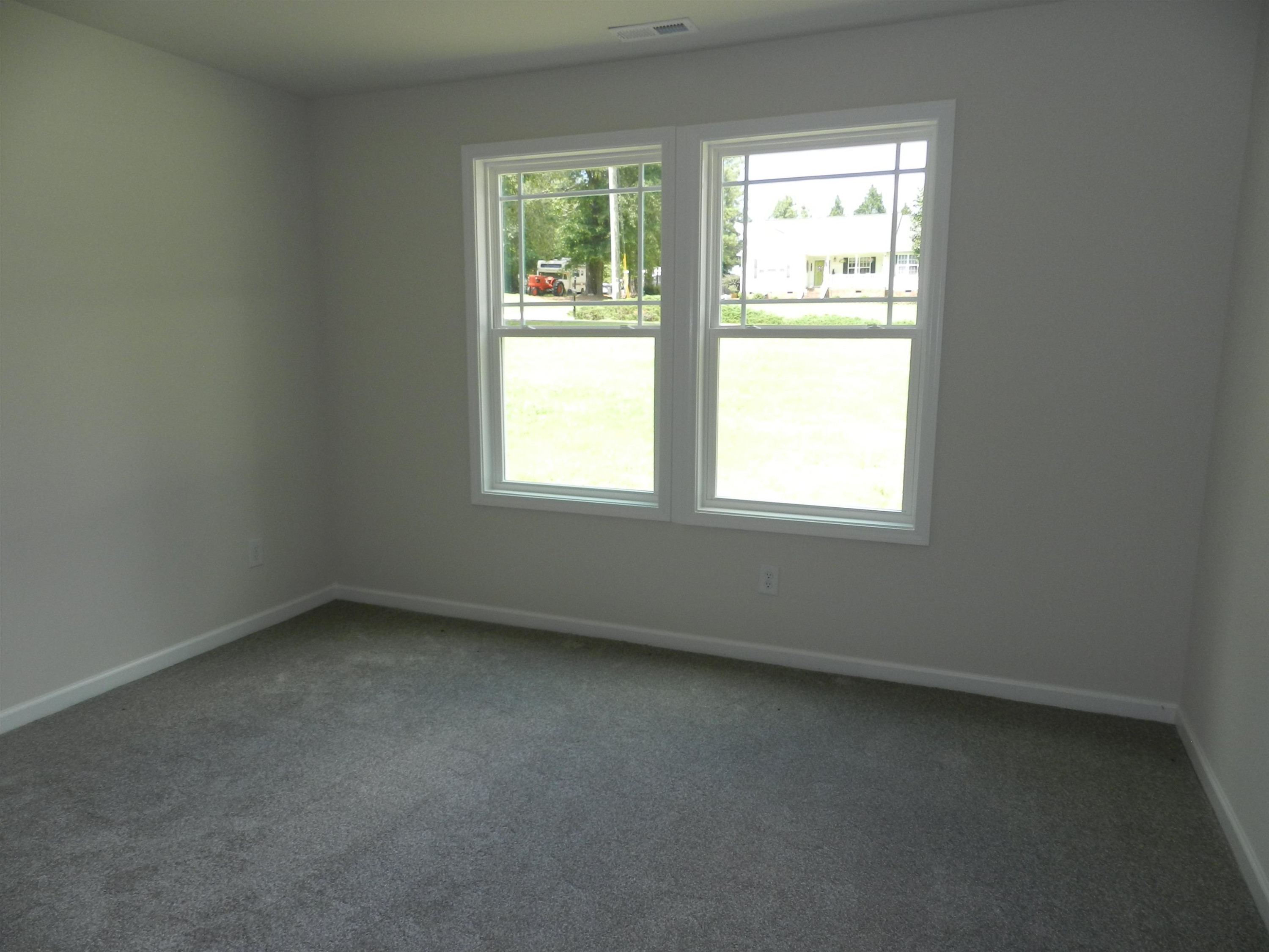 402 Roberts Road