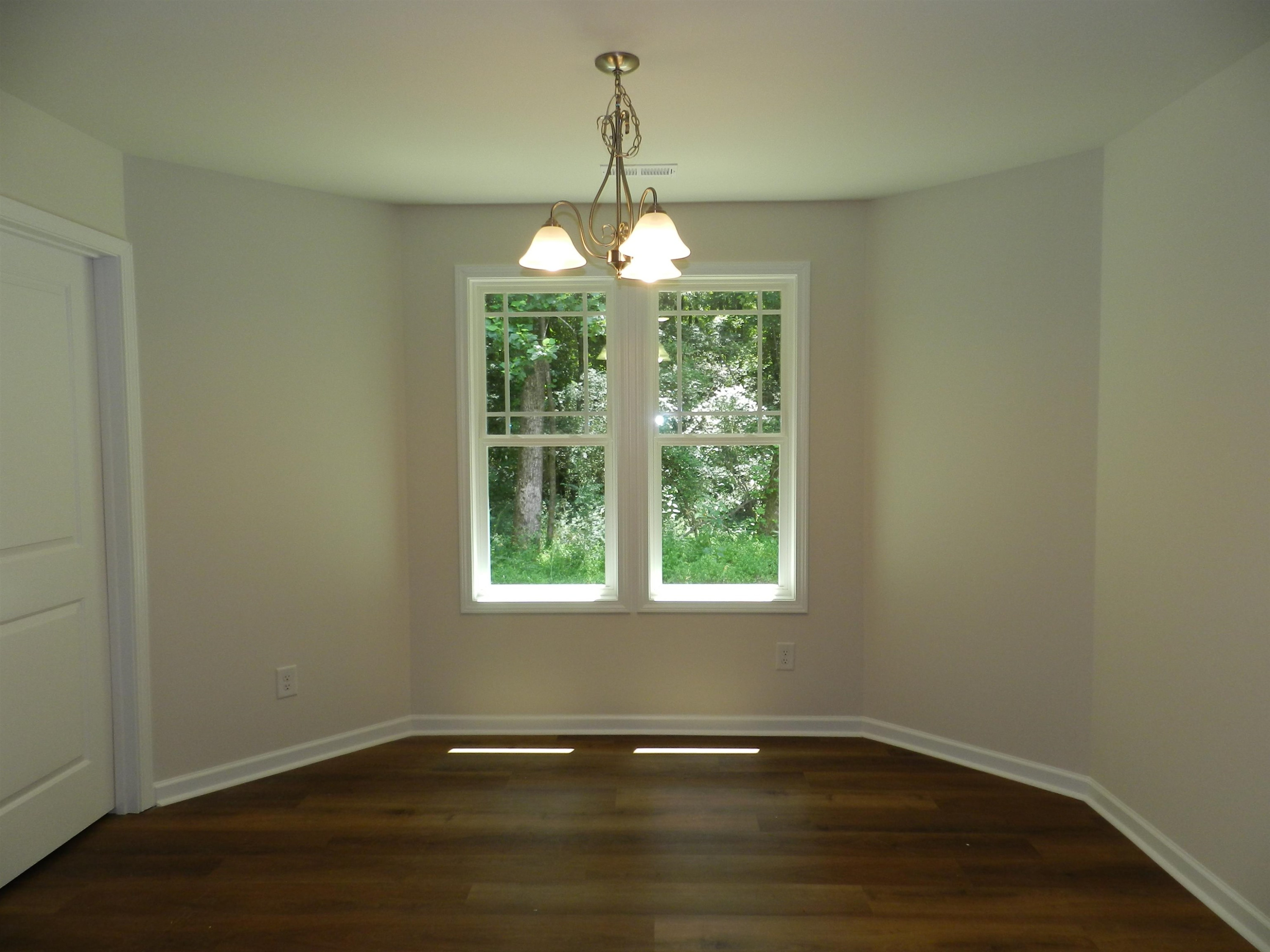 402 Roberts Road