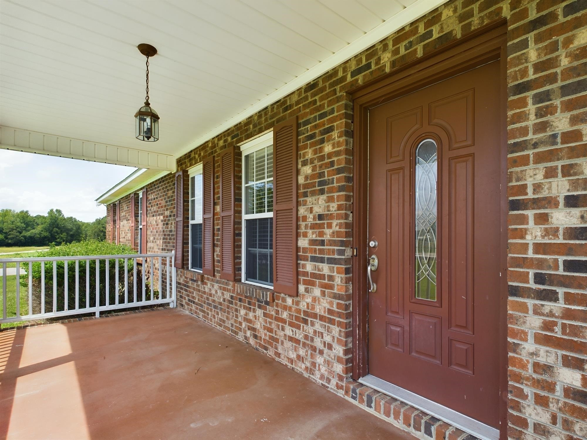 2800 Stephenson Road