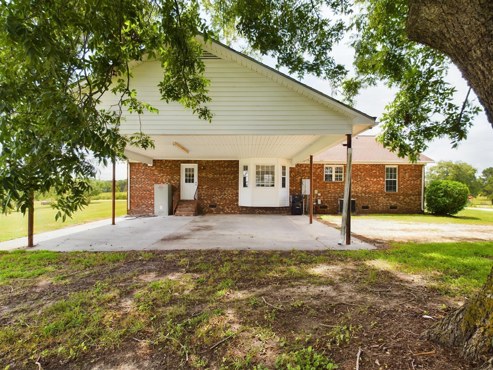 2800 Stephenson Road