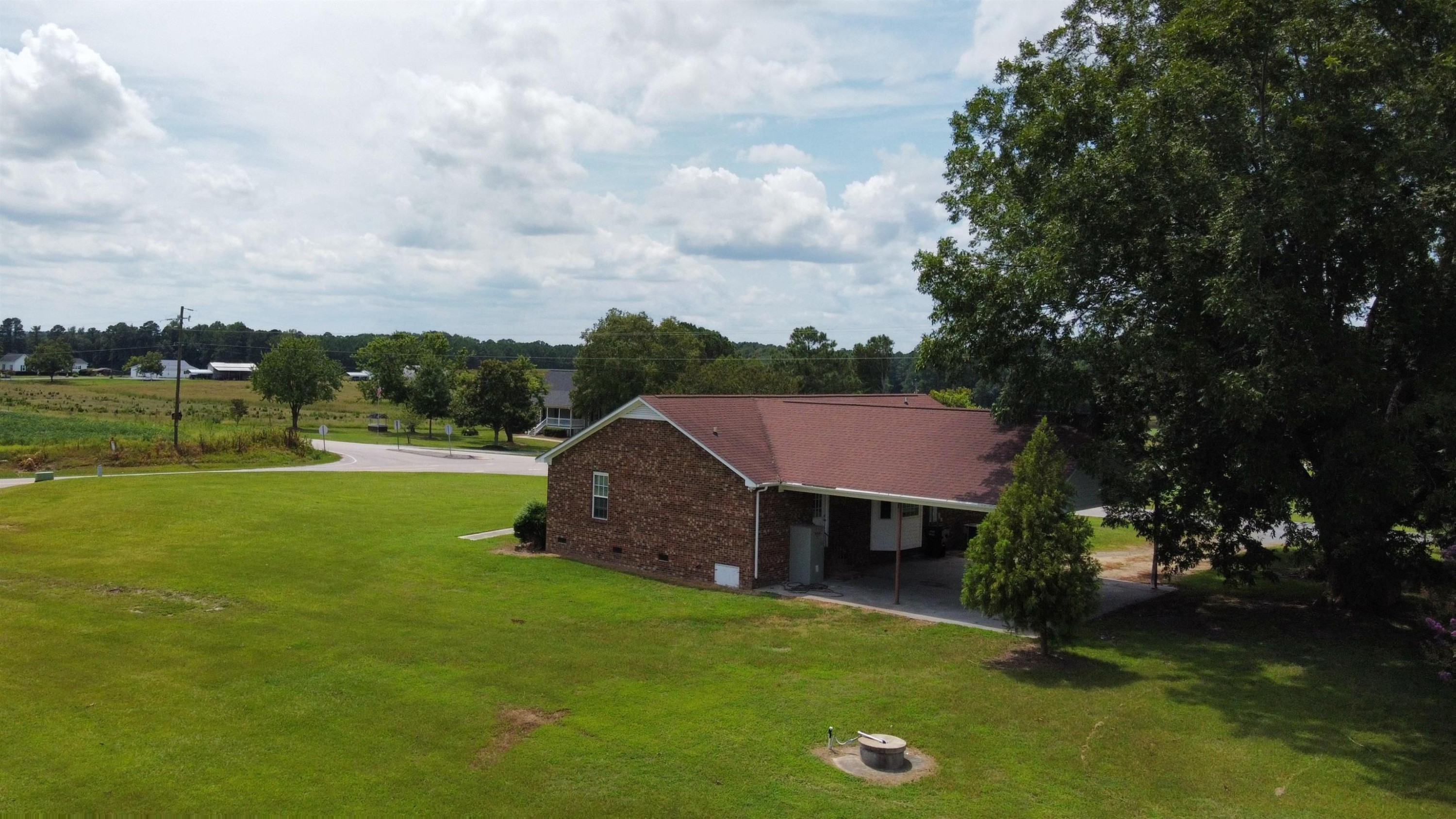 2800 Stephenson Road